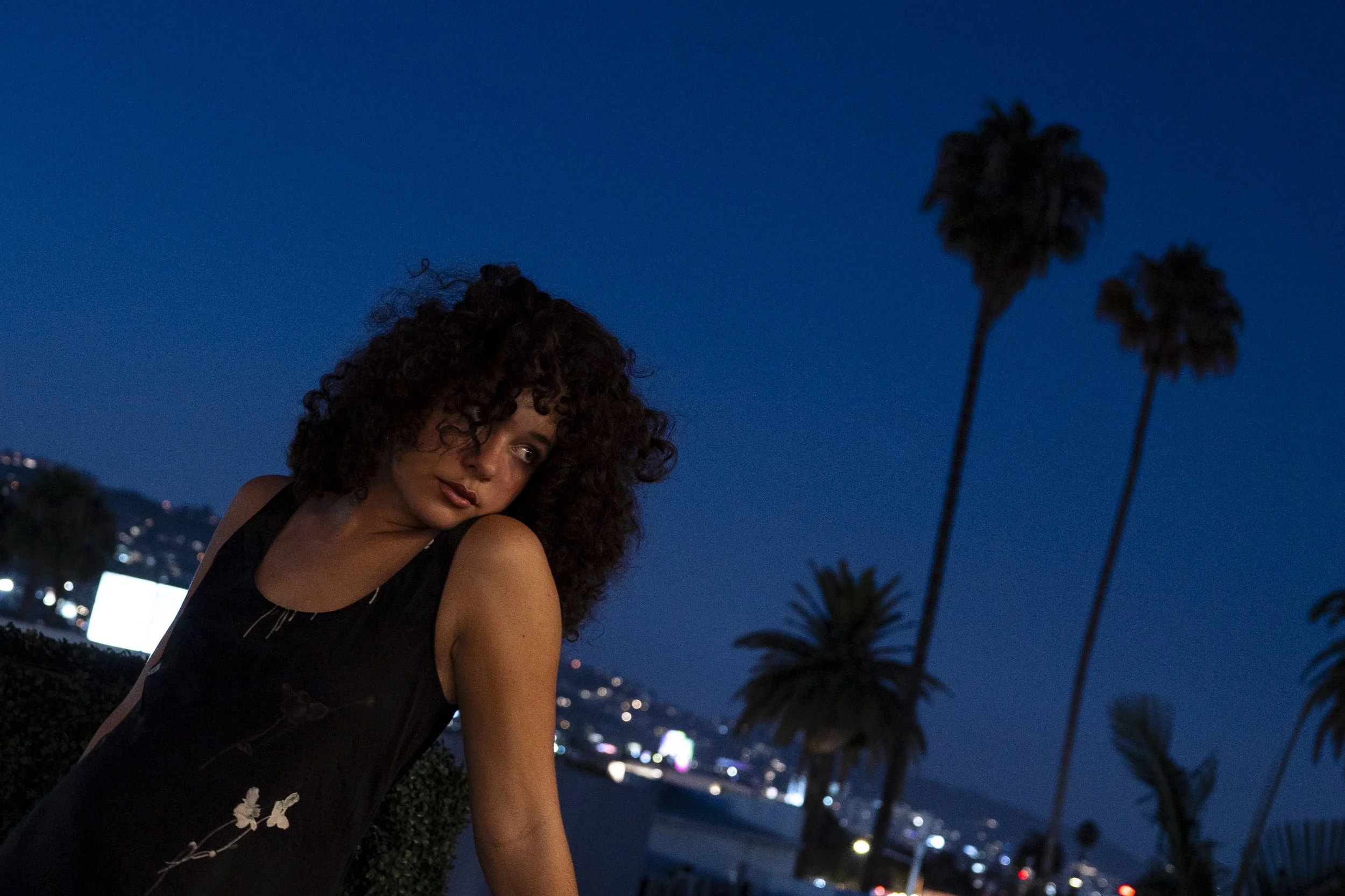 lawithsummer-1.jpg