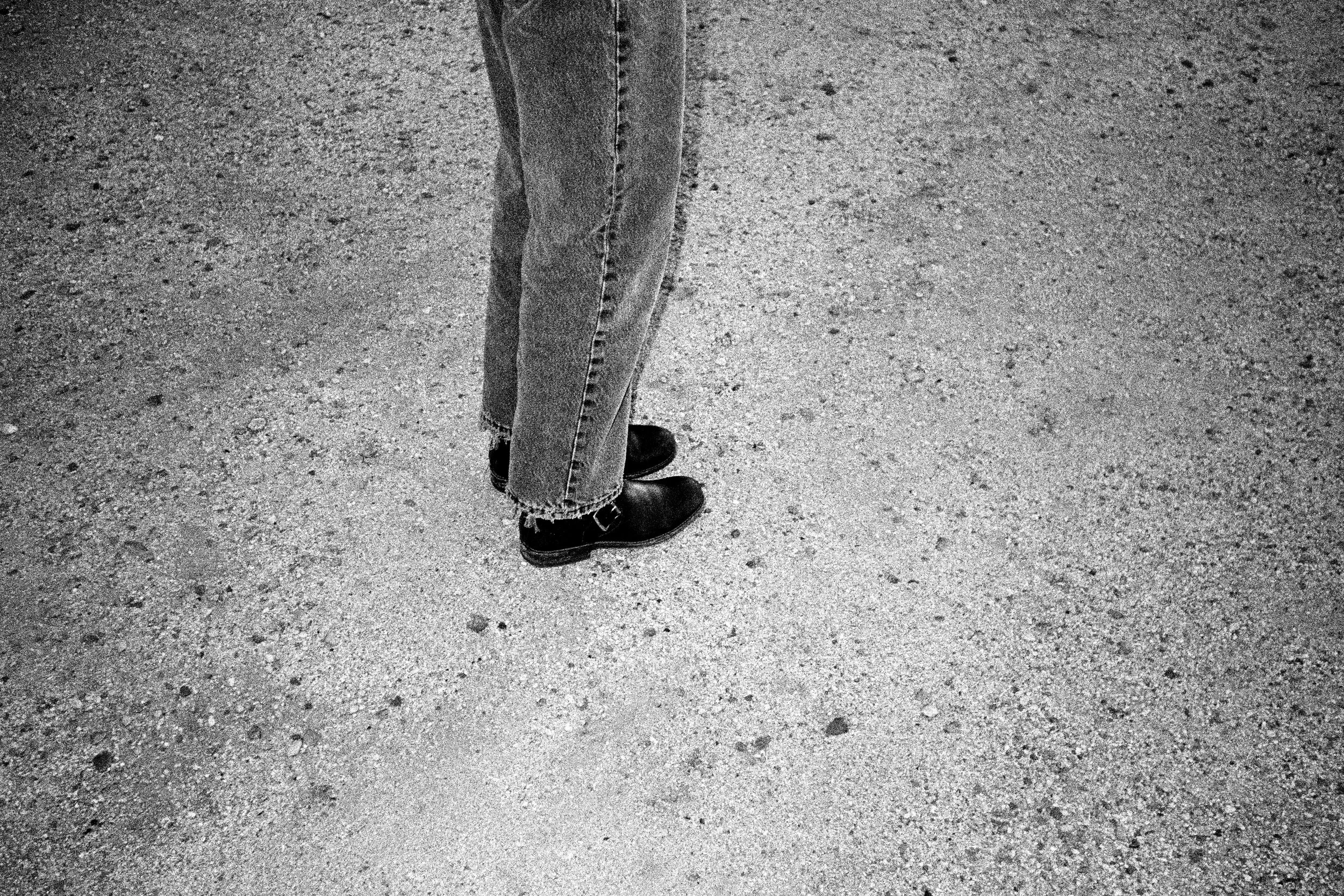 samphotowalk9.jpg