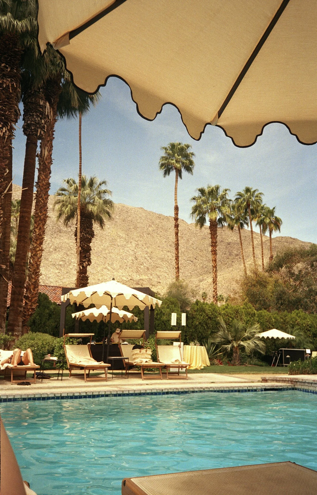 coachella6edit.jpg