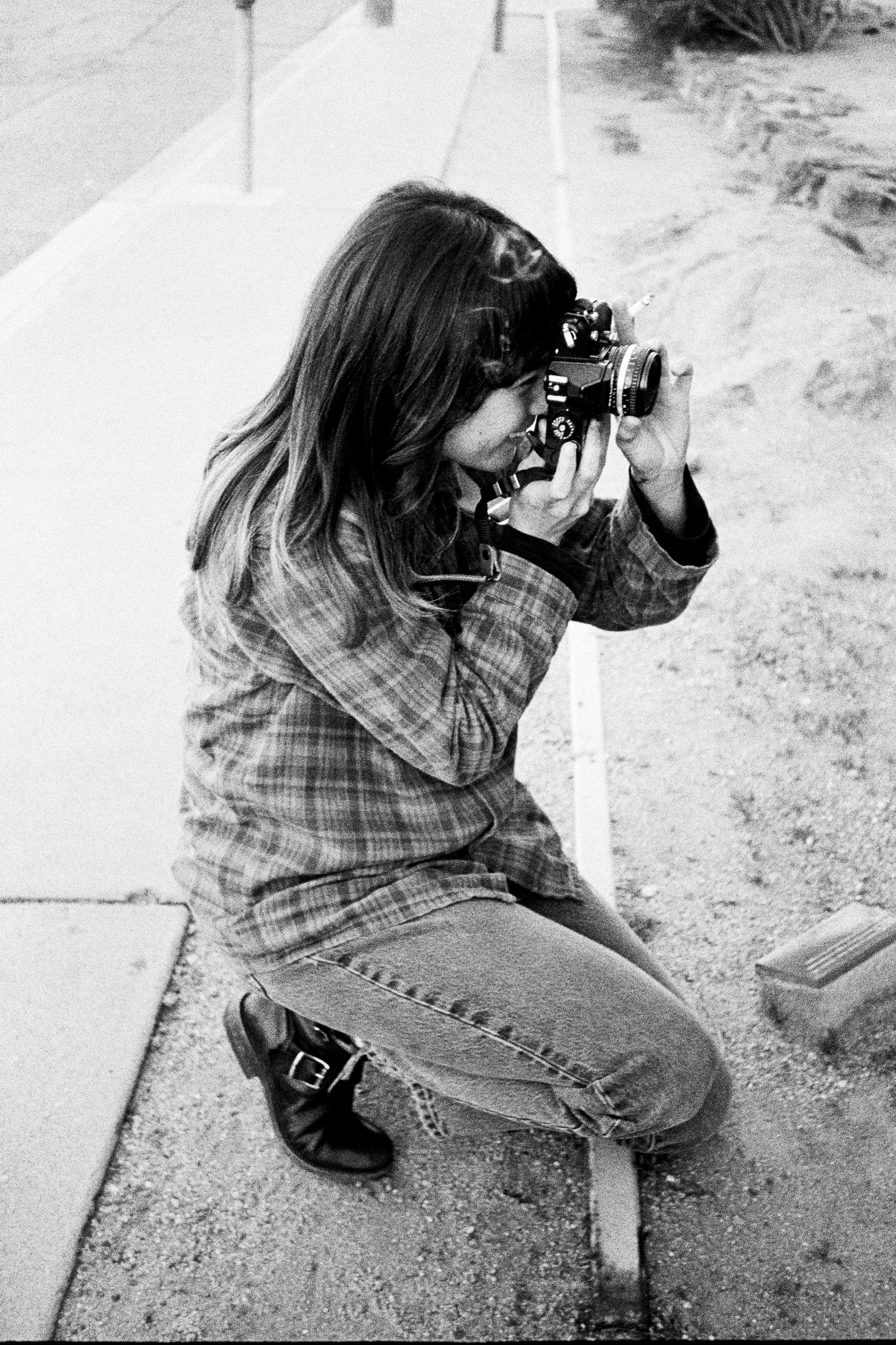 samphotowalk14.jpg