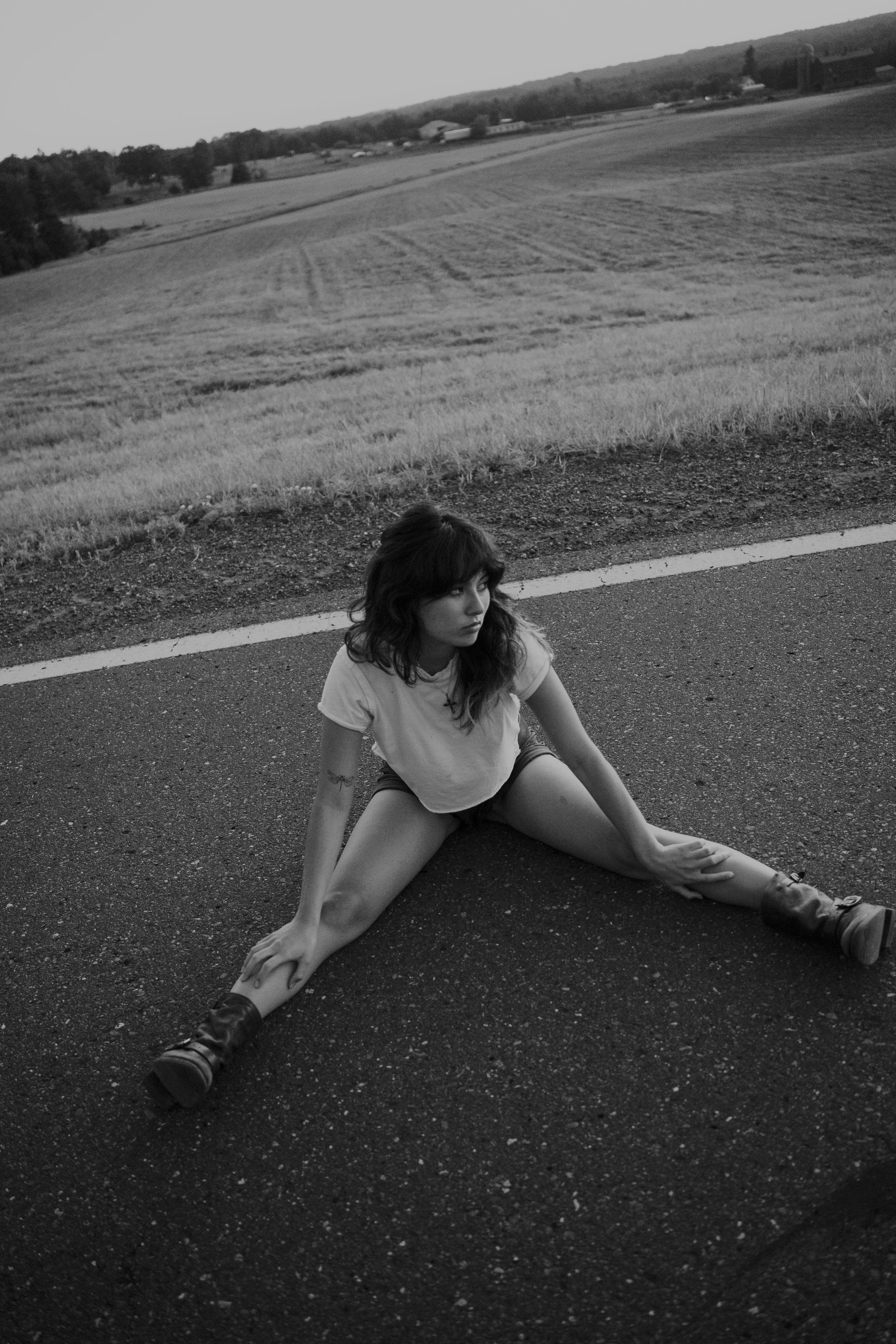 SamTestShotsCountry-28.jpg