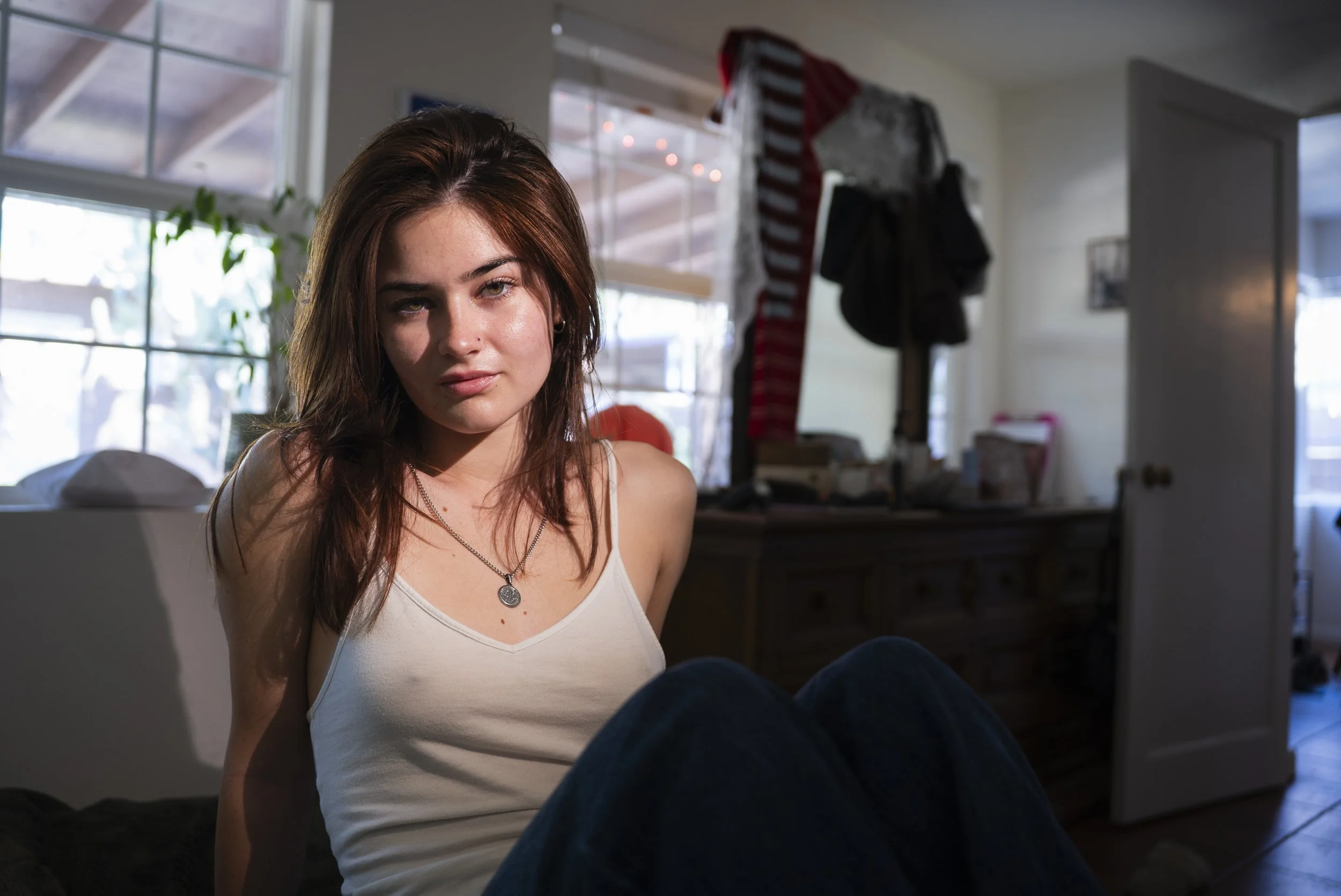 sasha-lighting-1.jpg