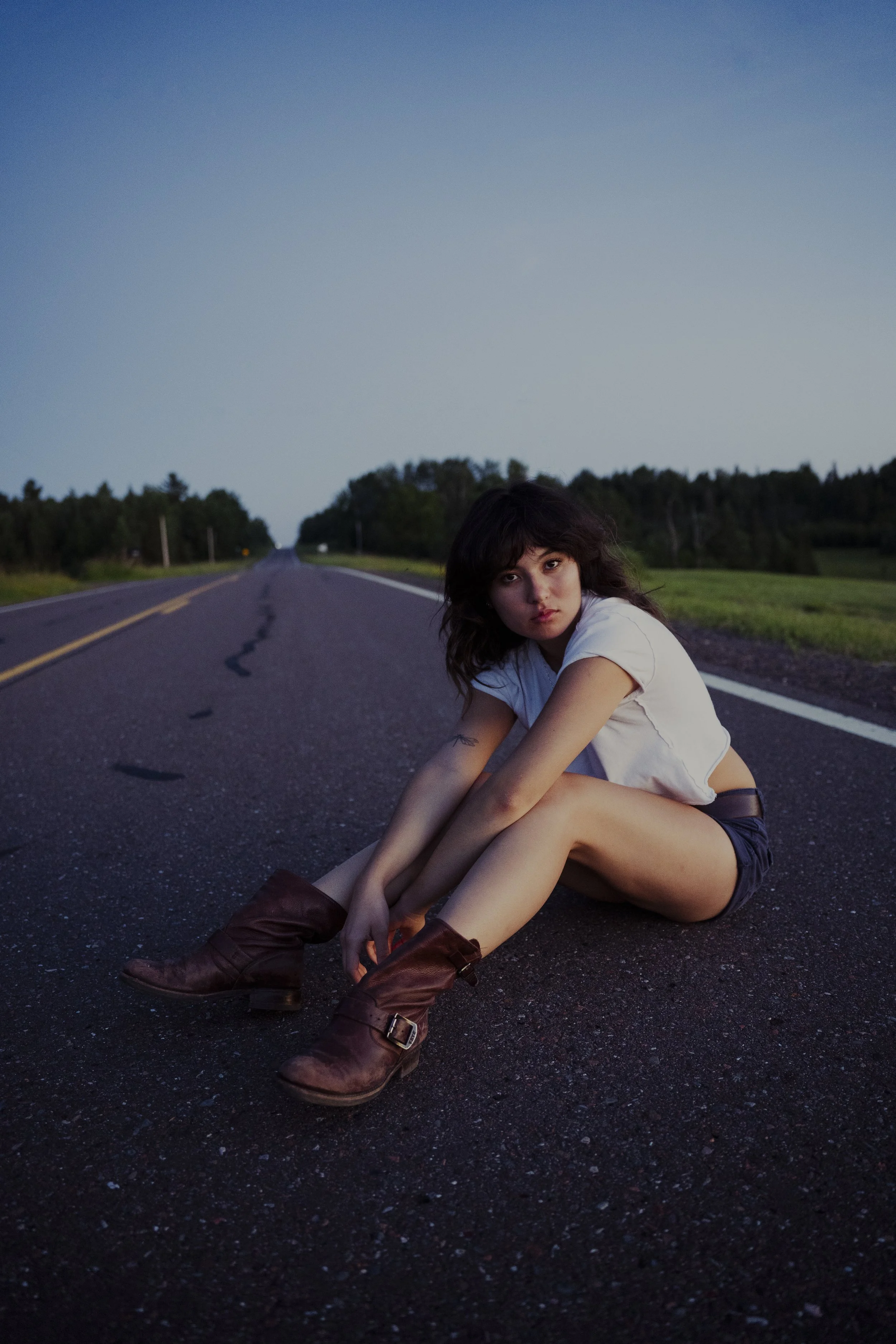 SamTestShotsCountry-34.jpg