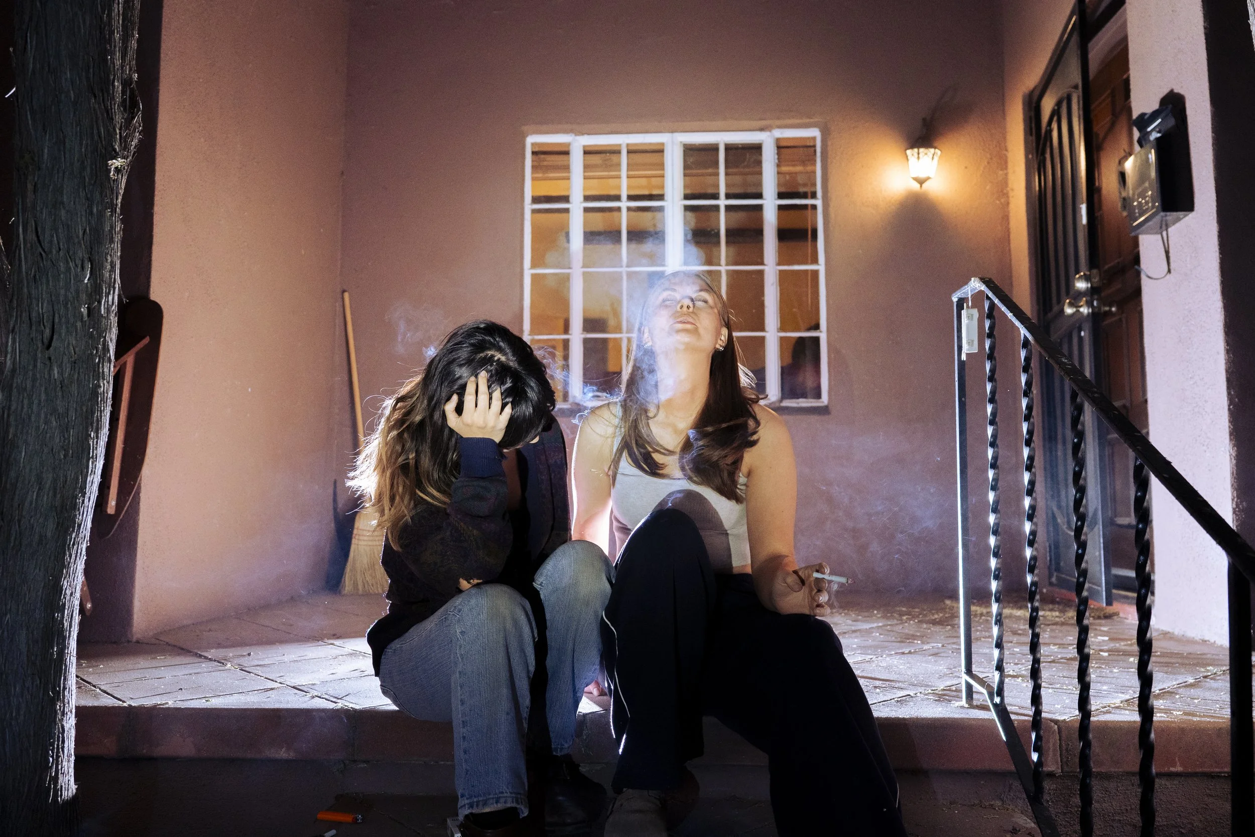 girls-college6-2.jpg