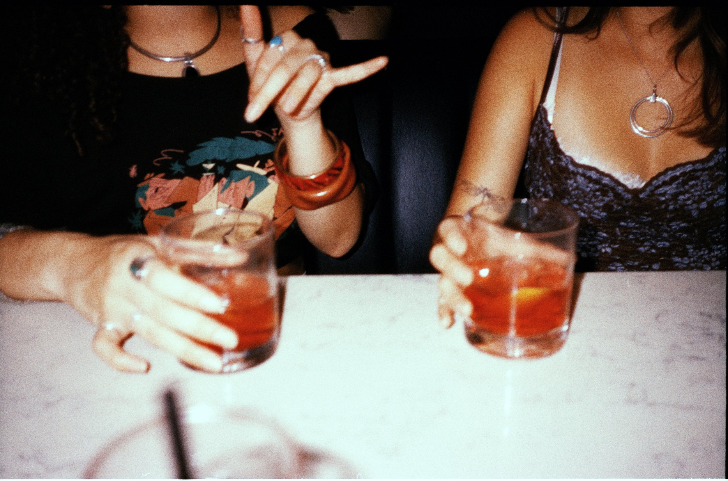girlznight1.jpg