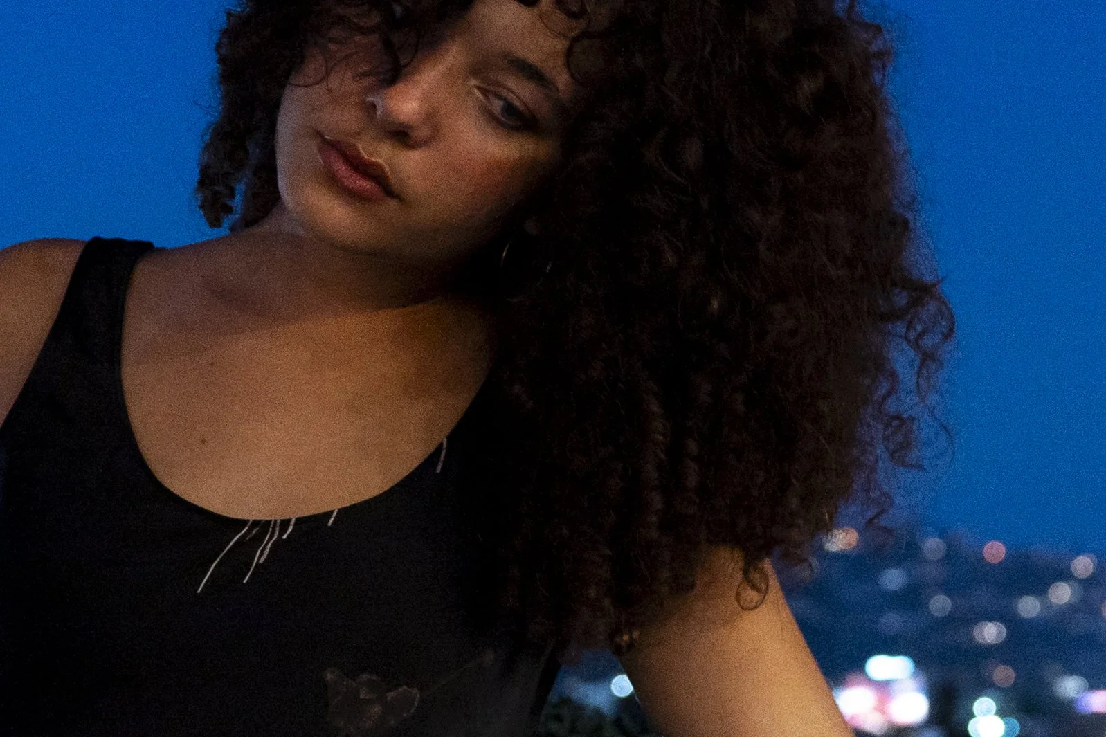 lawithsummer-2.jpg