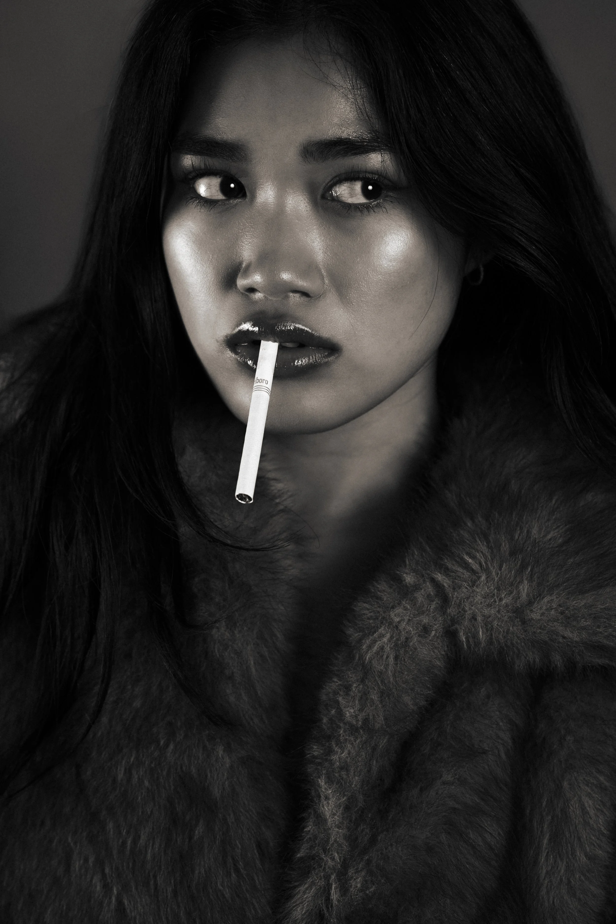 TessTestshots-11.jpg