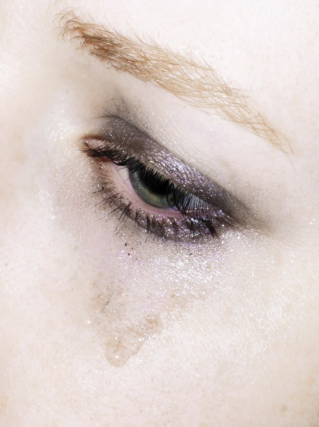 cryingmelodrama2.jpg