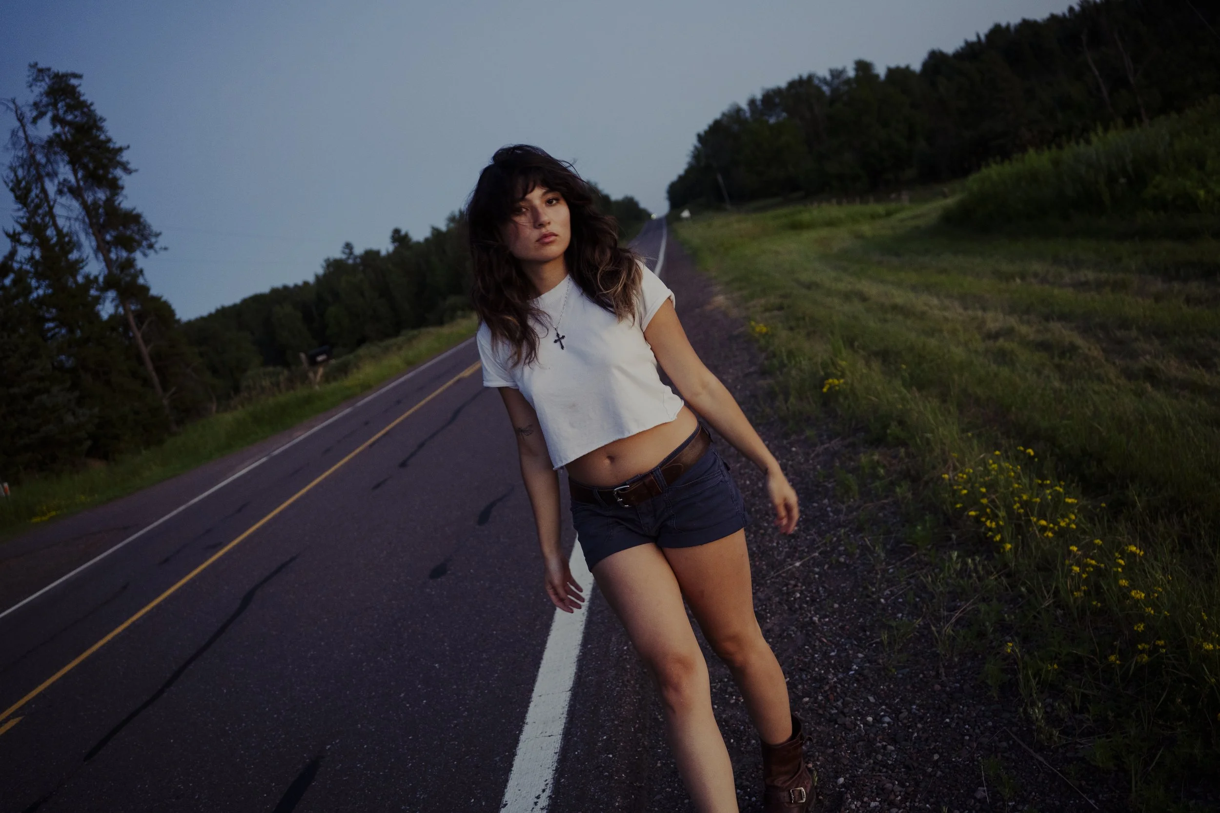 SamTestShotsCountry-23.jpg