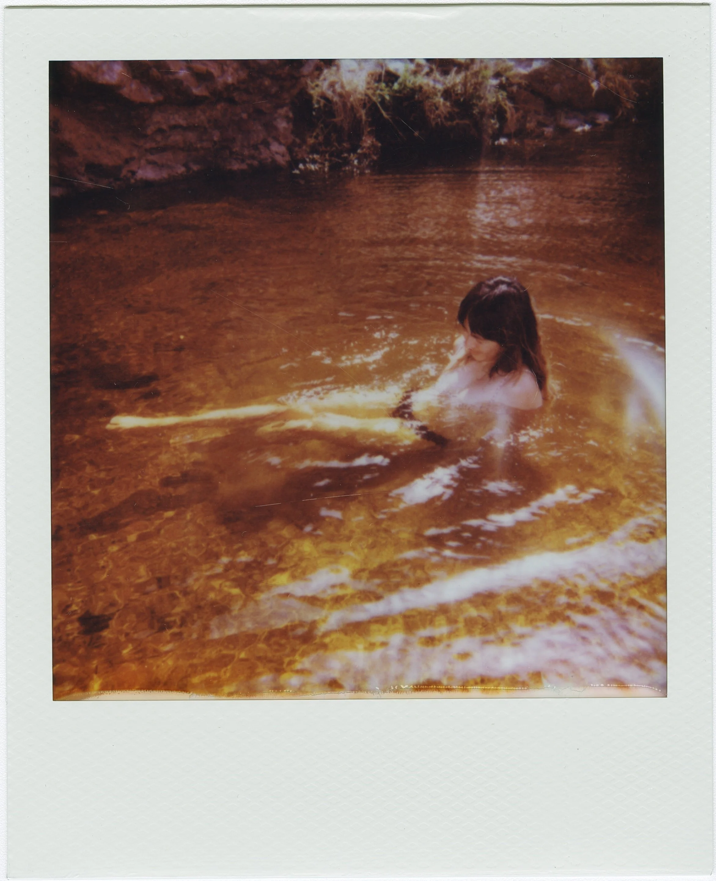 sampolaroid1.jpg