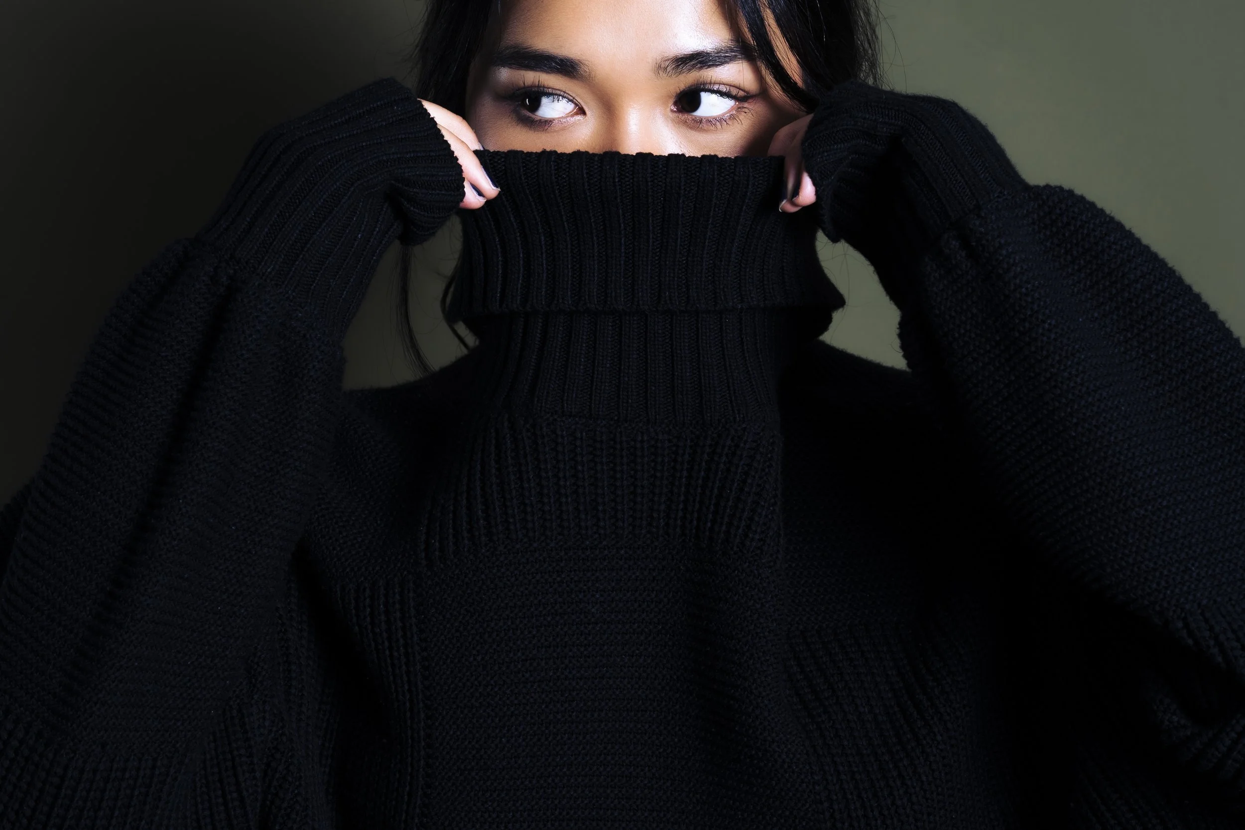 TessTestshots-3.jpg