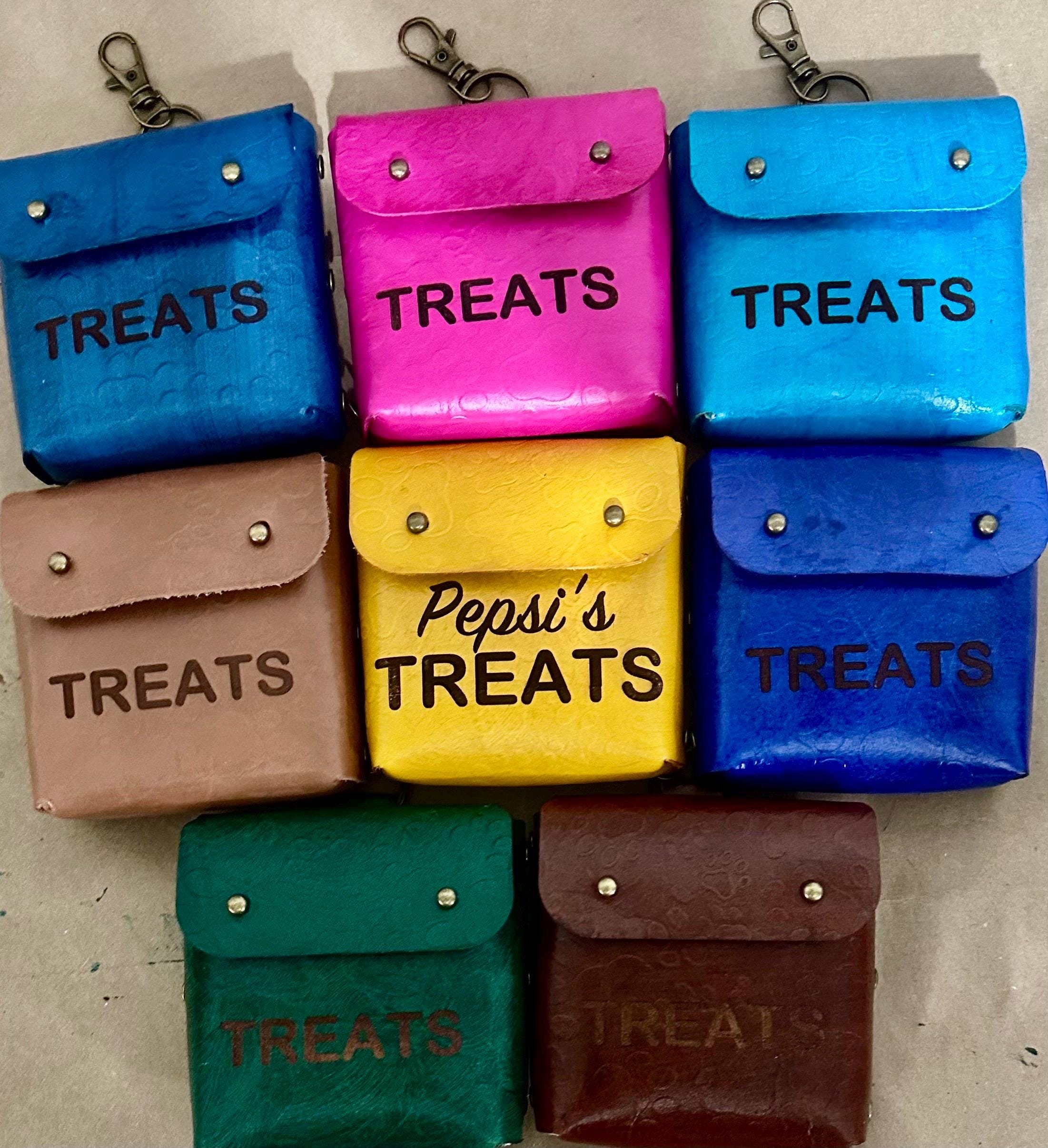 https://i.etsystatic.com/54404611/r/il/26d28a/6528291758/il_fullxfull.6528291758_2rm7.jpg