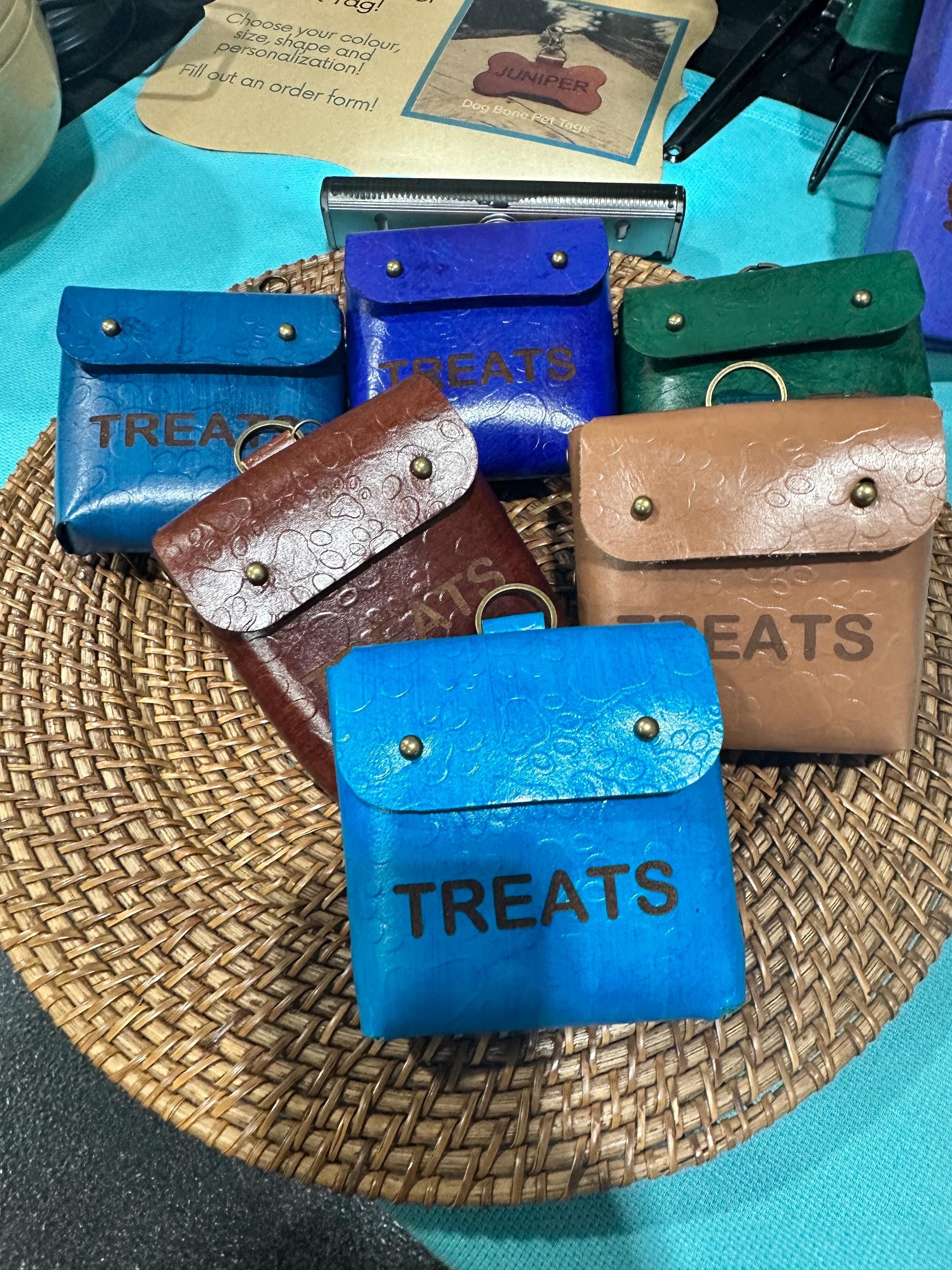https://i.etsystatic.com/54404611/r/il/011b64/6528295146/il_fullxfull.6528295146_7net.jpg