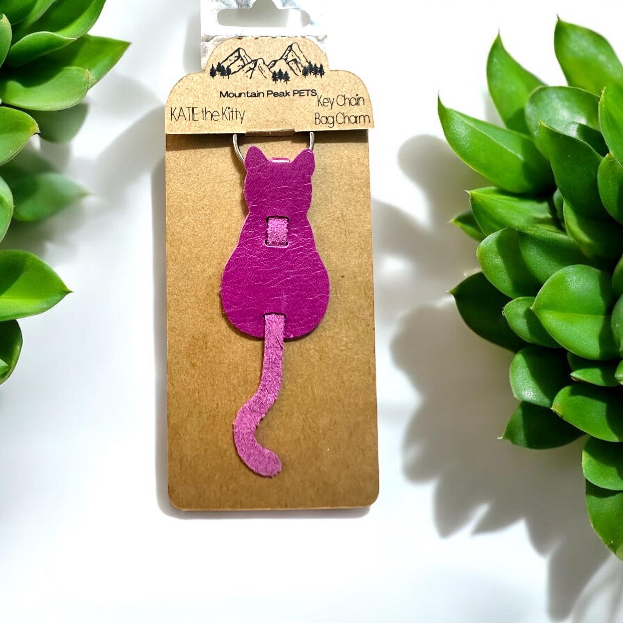 https://i.etsystatic.com/54404611/r/il/fa345c/6505399133/il_fullxfull.6505399133_c71v.jpg