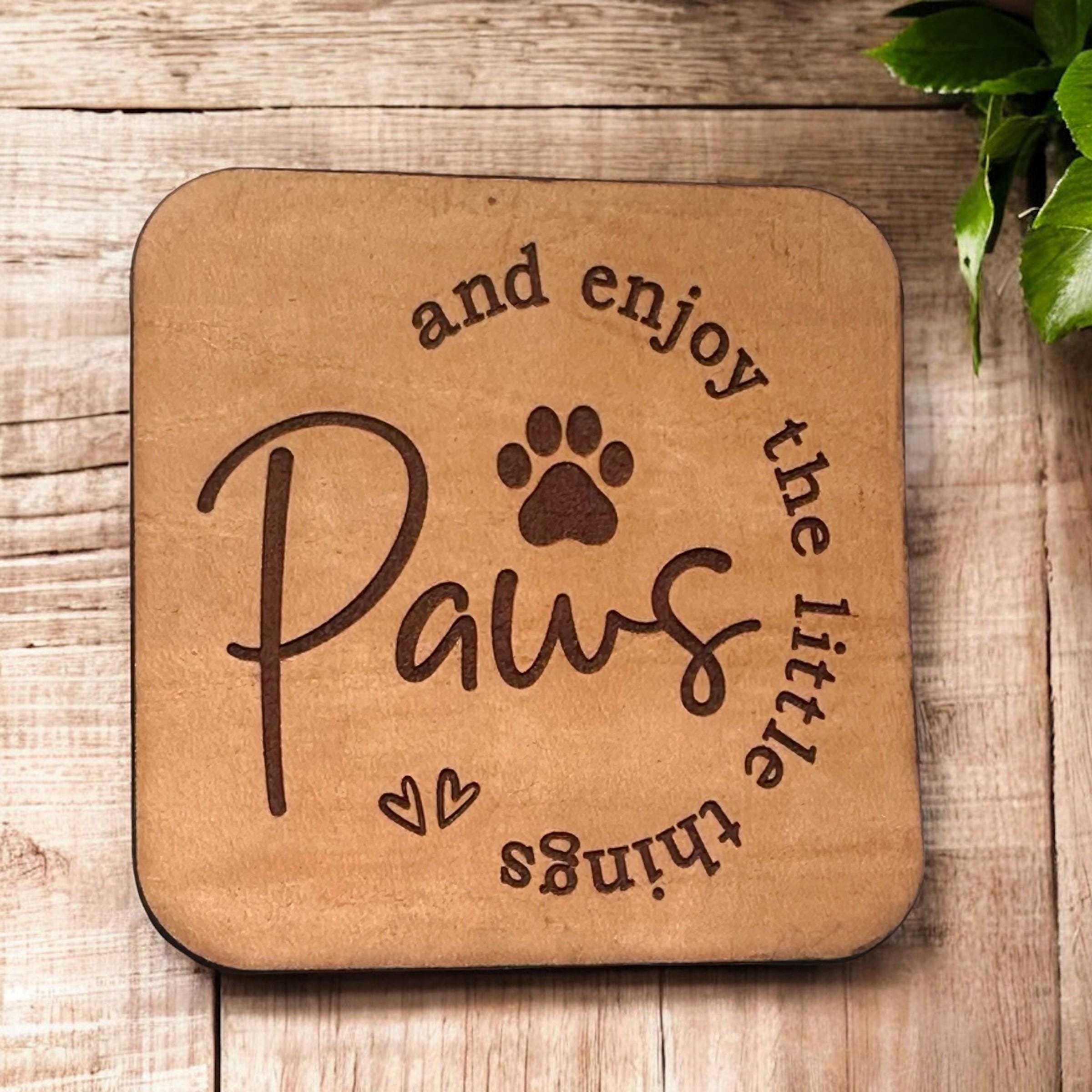 https://i.etsystatic.com/54404611/r/il/6a6da0/6226563866/il_fullxfull.6226563866_1obl.jpg