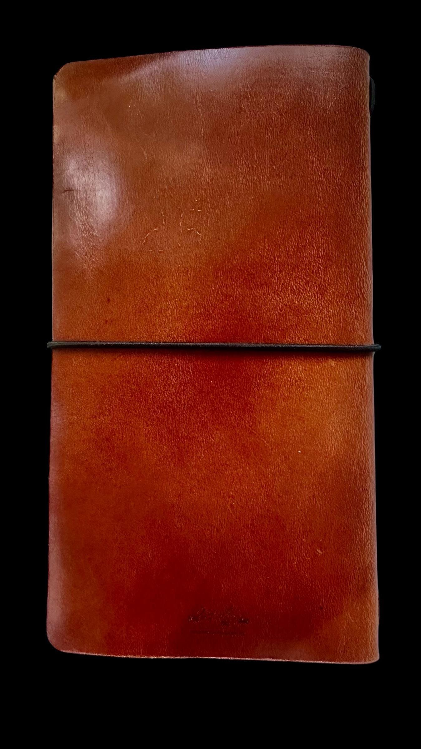 https://i.etsystatic.com/54404611/r/il/5d3d99/6241557148/il_fullxfull.6241557148_g0yx.jpg