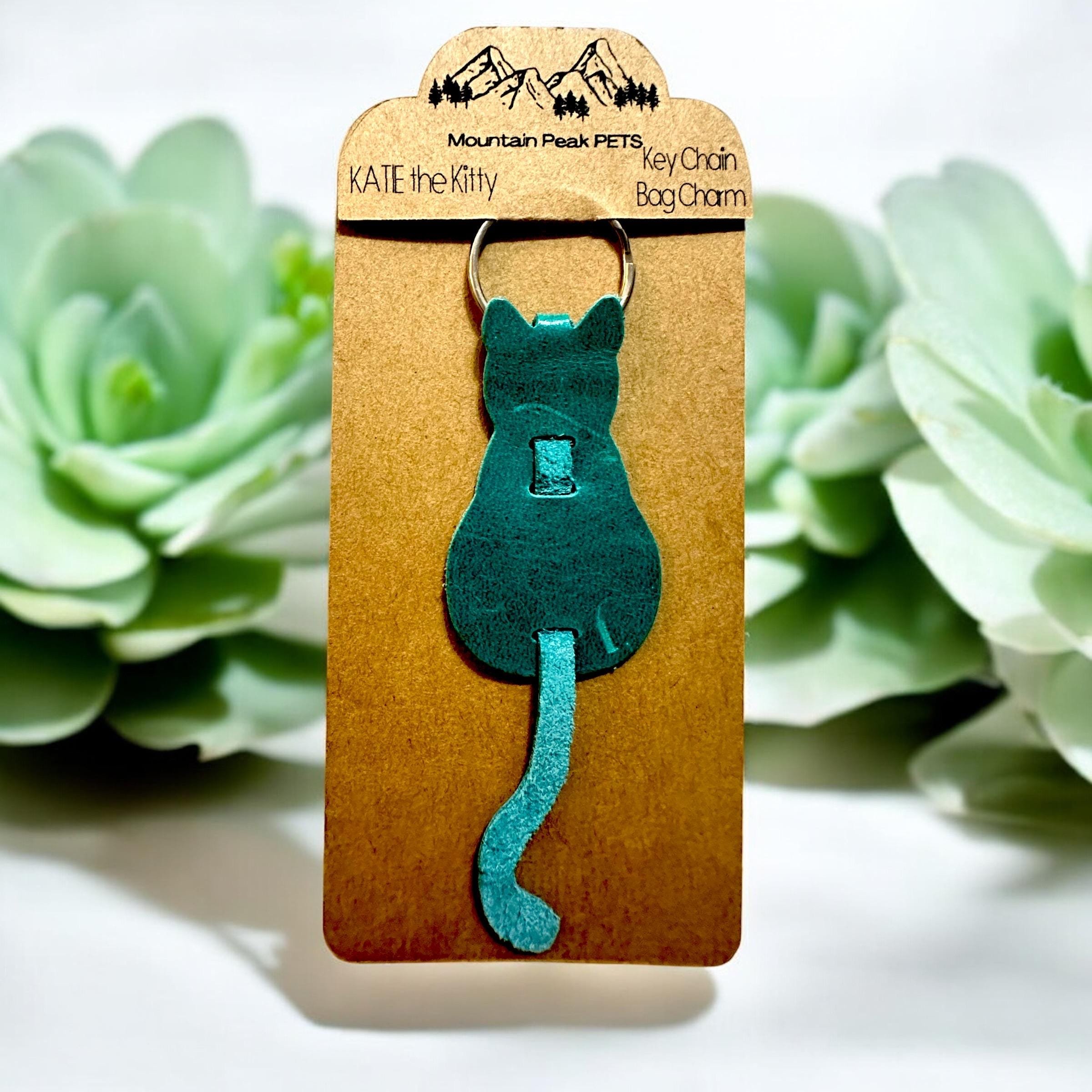 https://i.etsystatic.com/54404611/r/il/5d4caf/6505399079/il_fullxfull.6505399079_oq5n.jpg