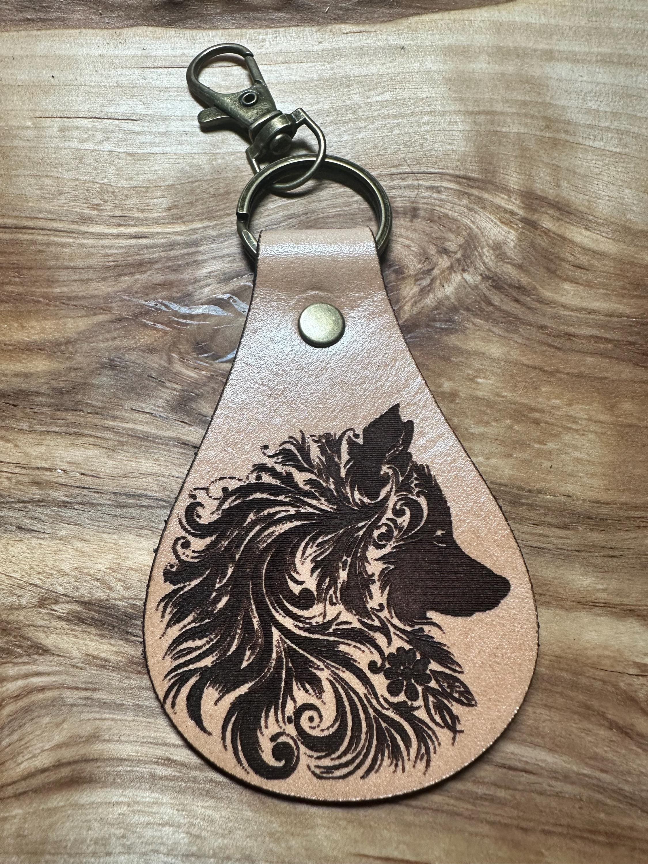 https://i.etsystatic.com/54404611/r/il/0c2d65/6714821349/il_fullxfull.6714821349_4wy1.jpg
