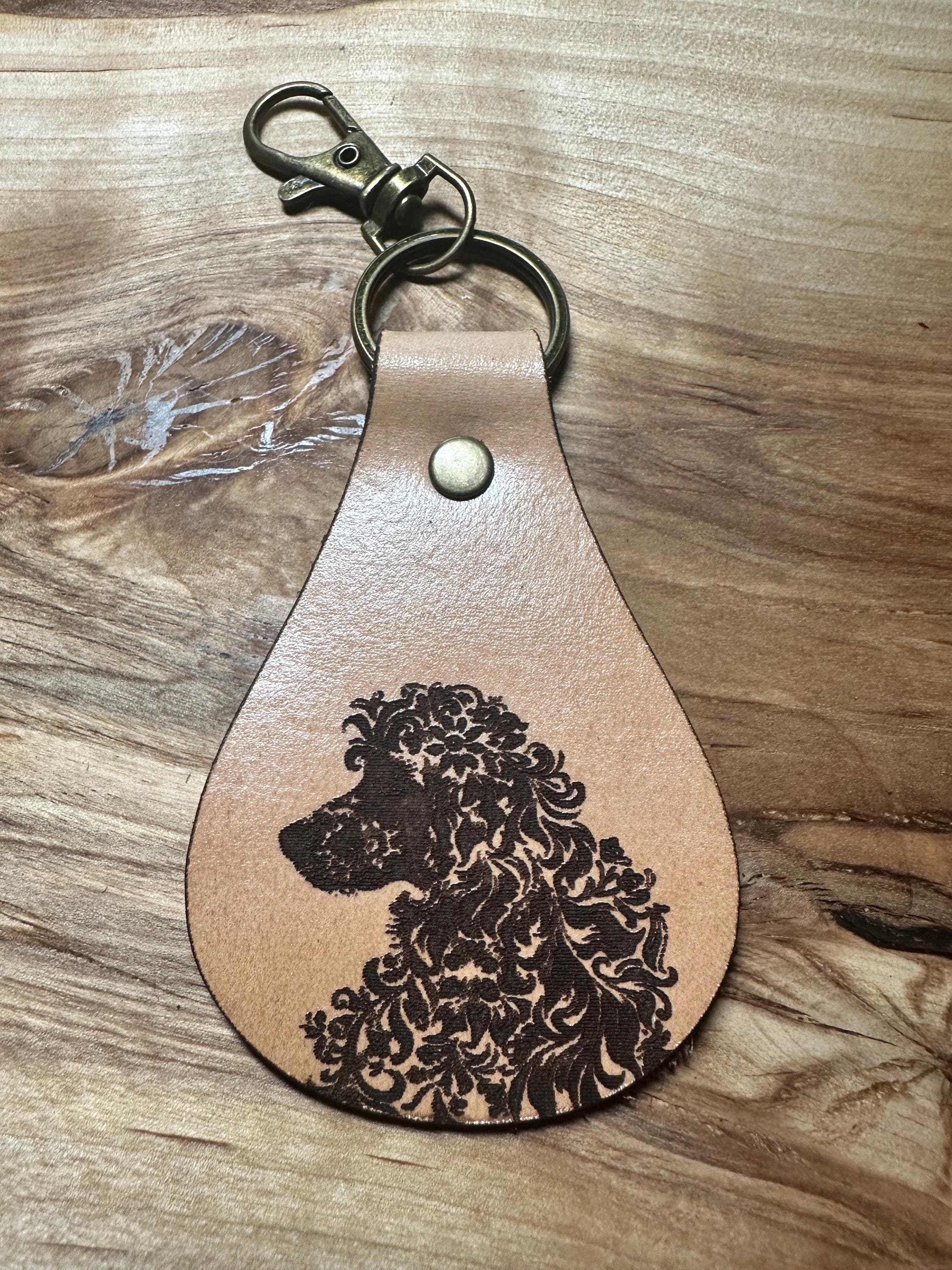 https://i.etsystatic.com/54404611/r/il/5c85cd/6666780744/il_fullxfull.6666780744_2q78.jpg