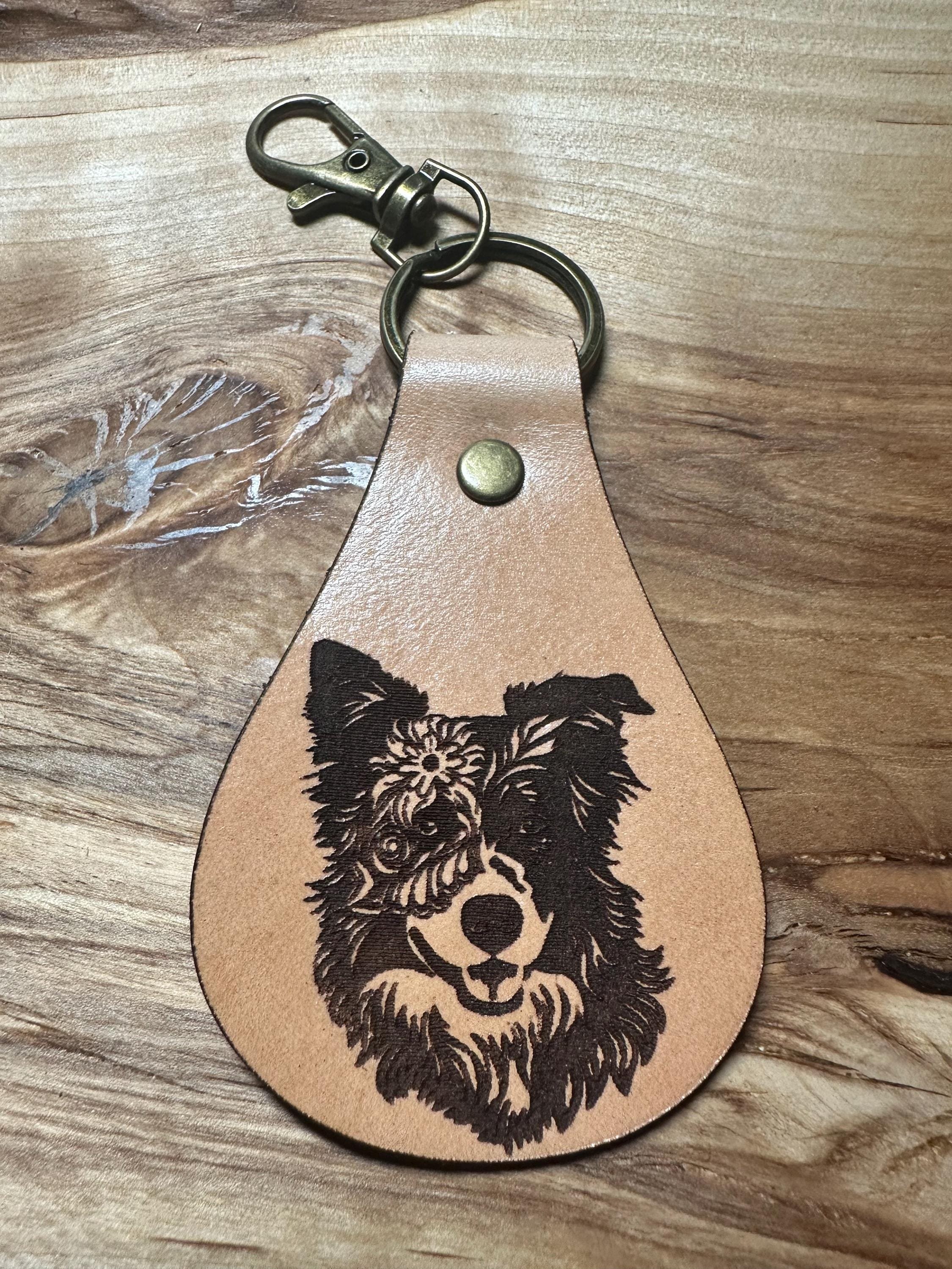 https://i.etsystatic.com/54404611/r/il/9cd4d6/6666780934/il_fullxfull.6666780934_4ru8.jpg