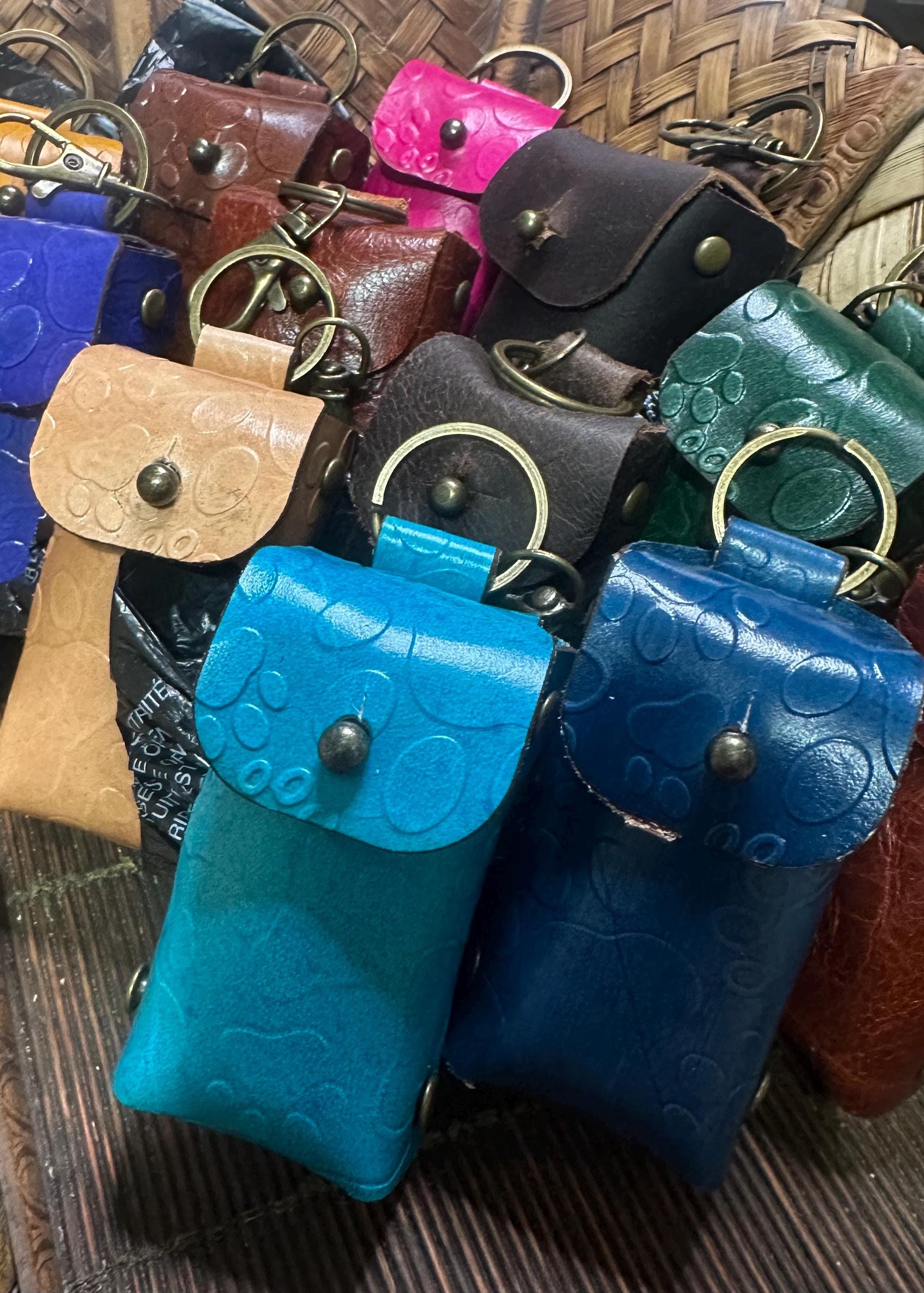 https://i.etsystatic.com/54404611/r/il/c09edb/6528307252/il_fullxfull.6528307252_pr6l.jpg