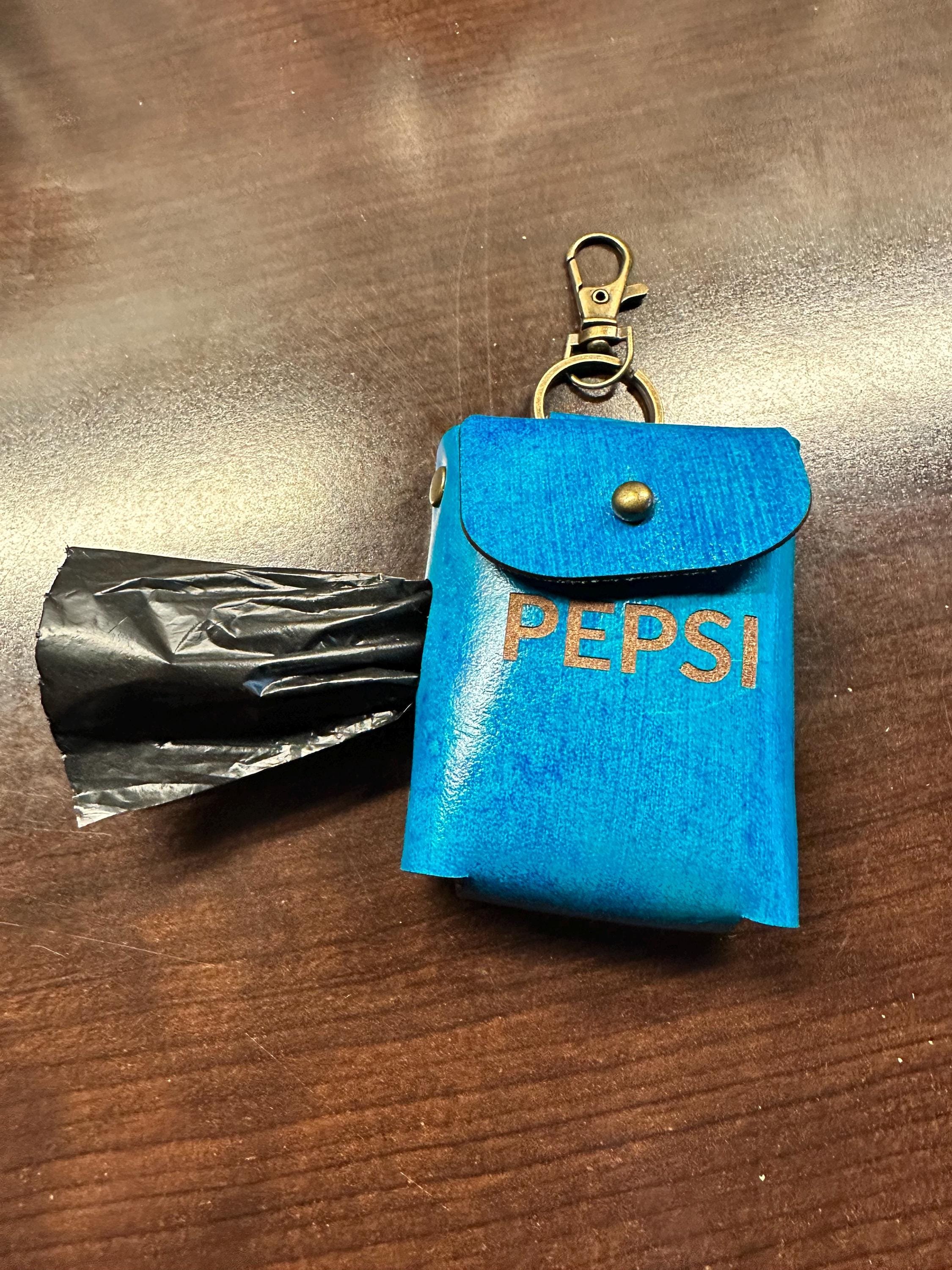 https://i.etsystatic.com/54404611/r/il/46fcdf/6528315466/il_fullxfull.6528315466_f0s5.jpg