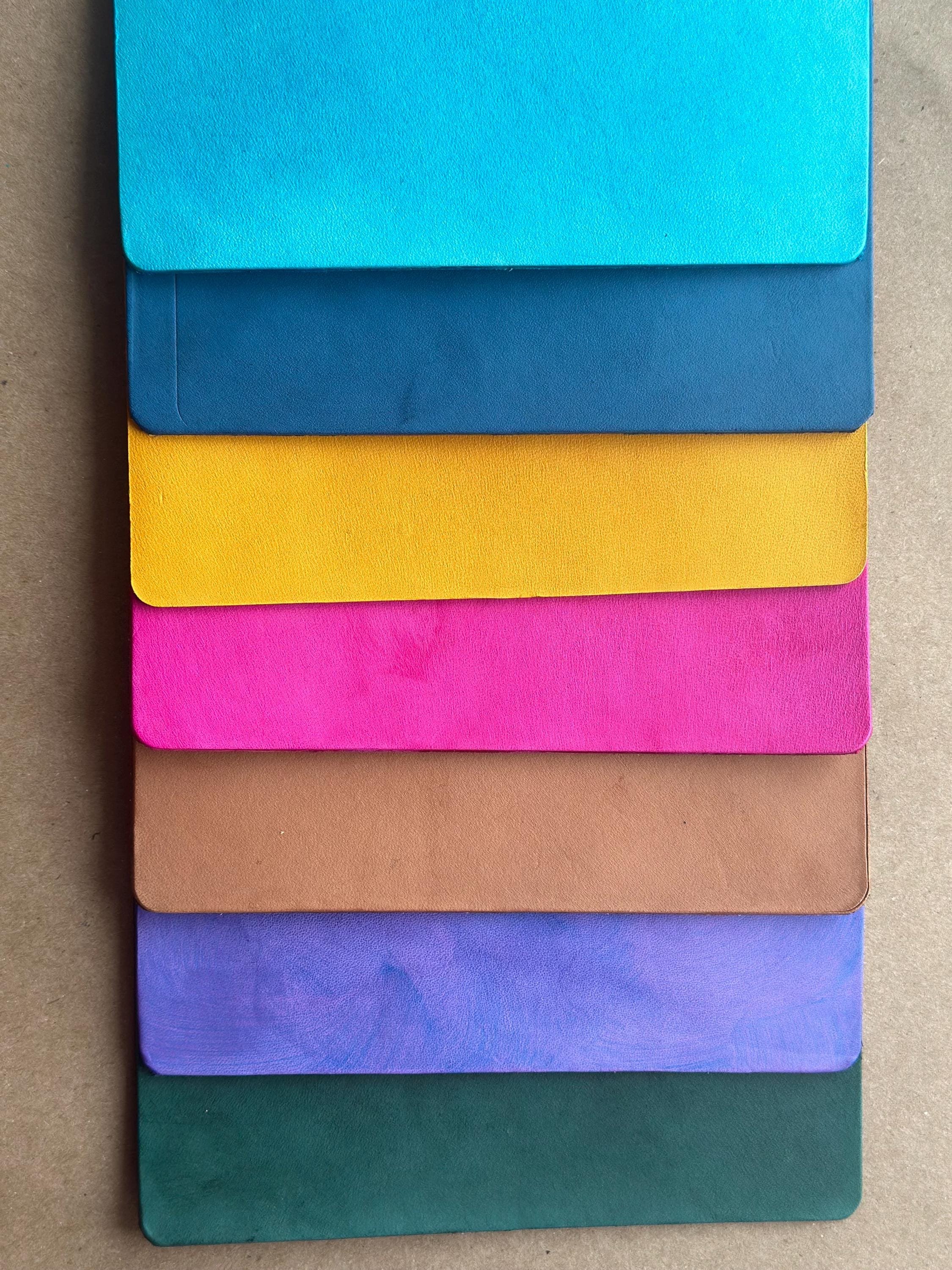 https://i.etsystatic.com/54404611/r/il/82a452/6519963145/il_fullxfull.6519963145_5zn6.jpg
