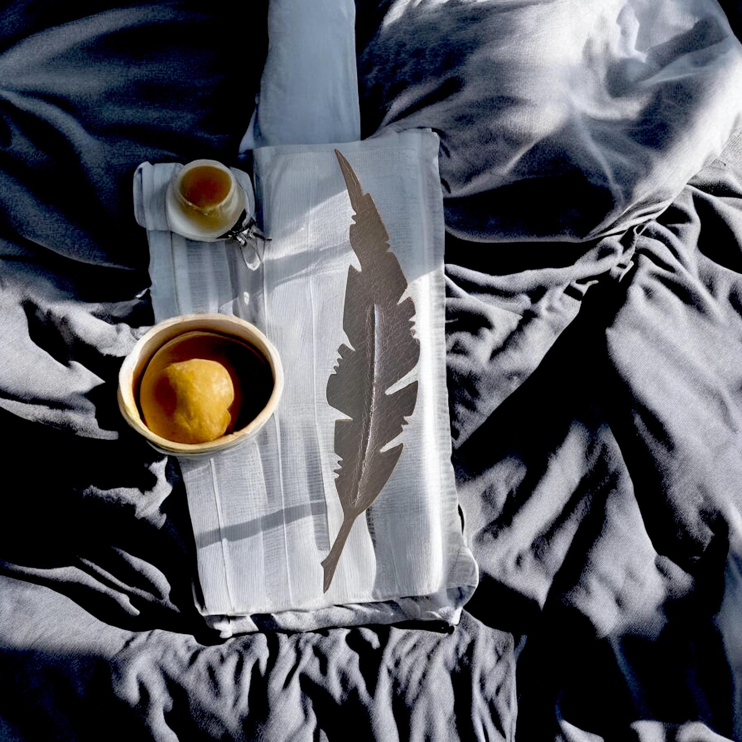https://i.etsystatic.com/54404611/r/il/c5e58e/6503274955/il_fullxfull.6503274955_qz8d.jpg