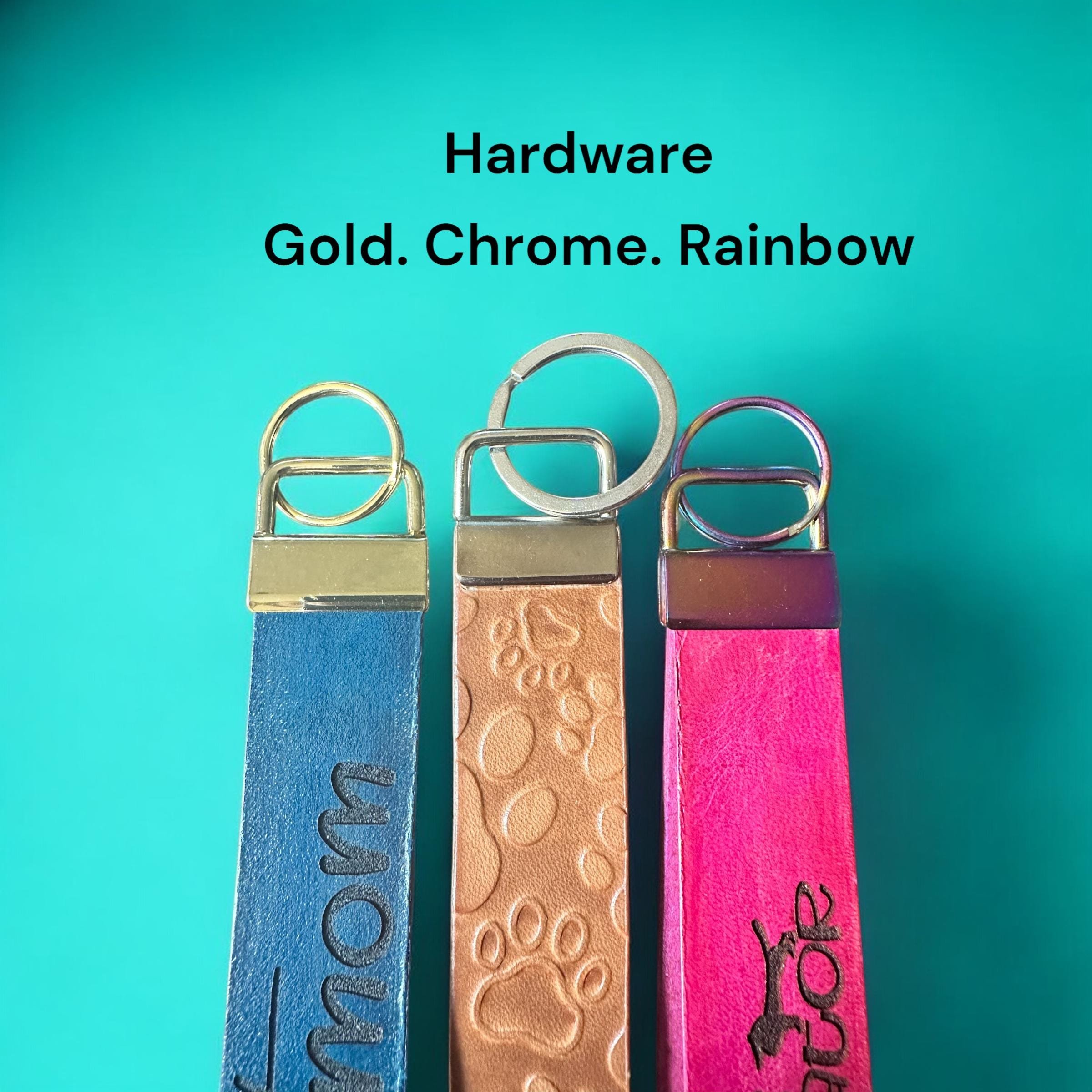 https://i.etsystatic.com/54404611/r/il/39cc58/6500801739/il_fullxfull.6500801739_guvo.jpg