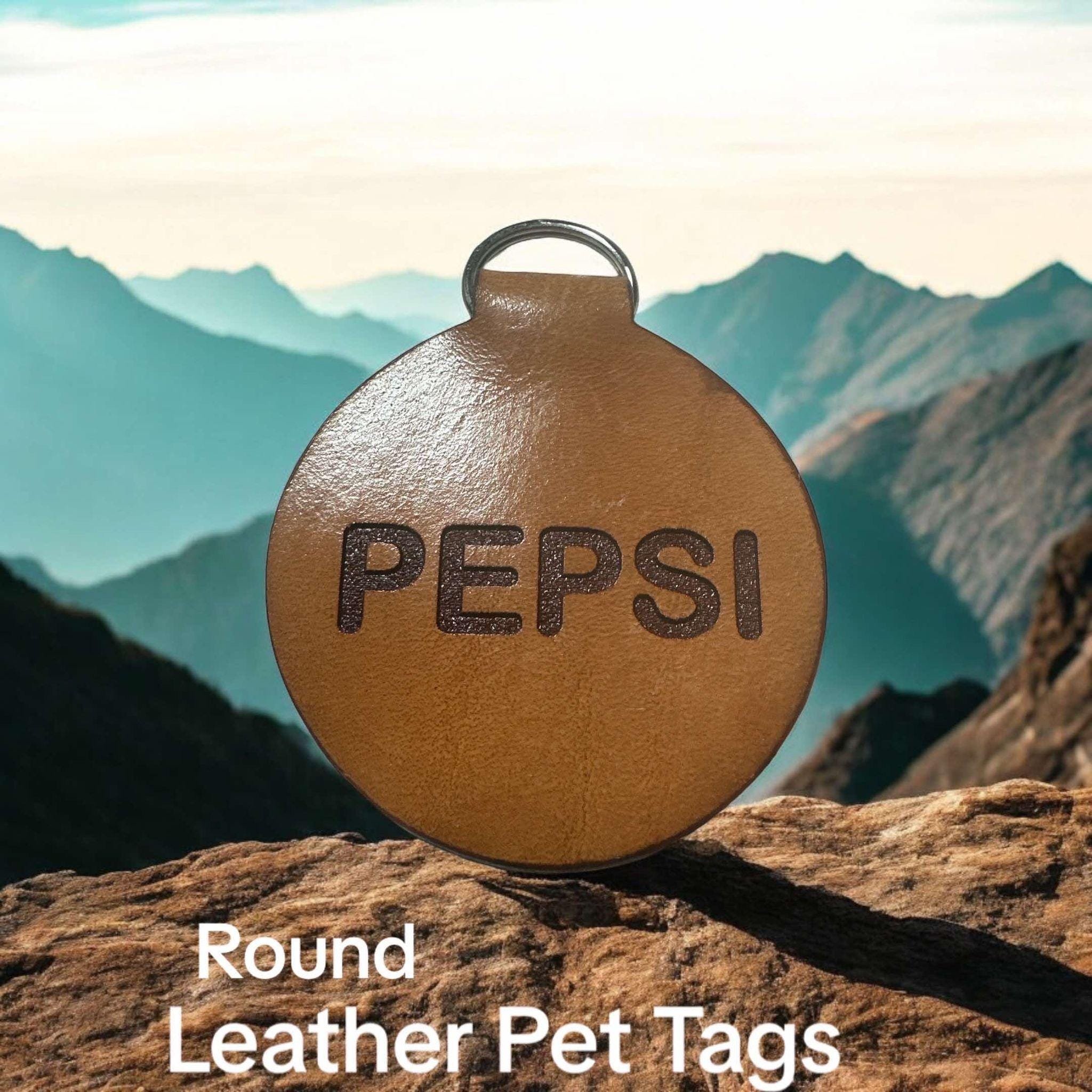 https://i.etsystatic.com/54404611/r/il/f59548/6226511750/il_fullxfull.6226511750_j92u.jpg