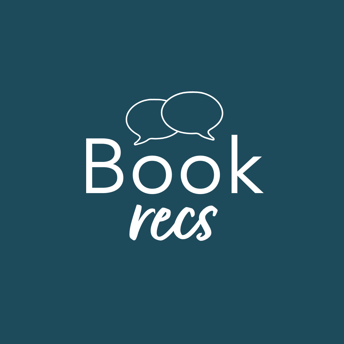 Book Recs.png