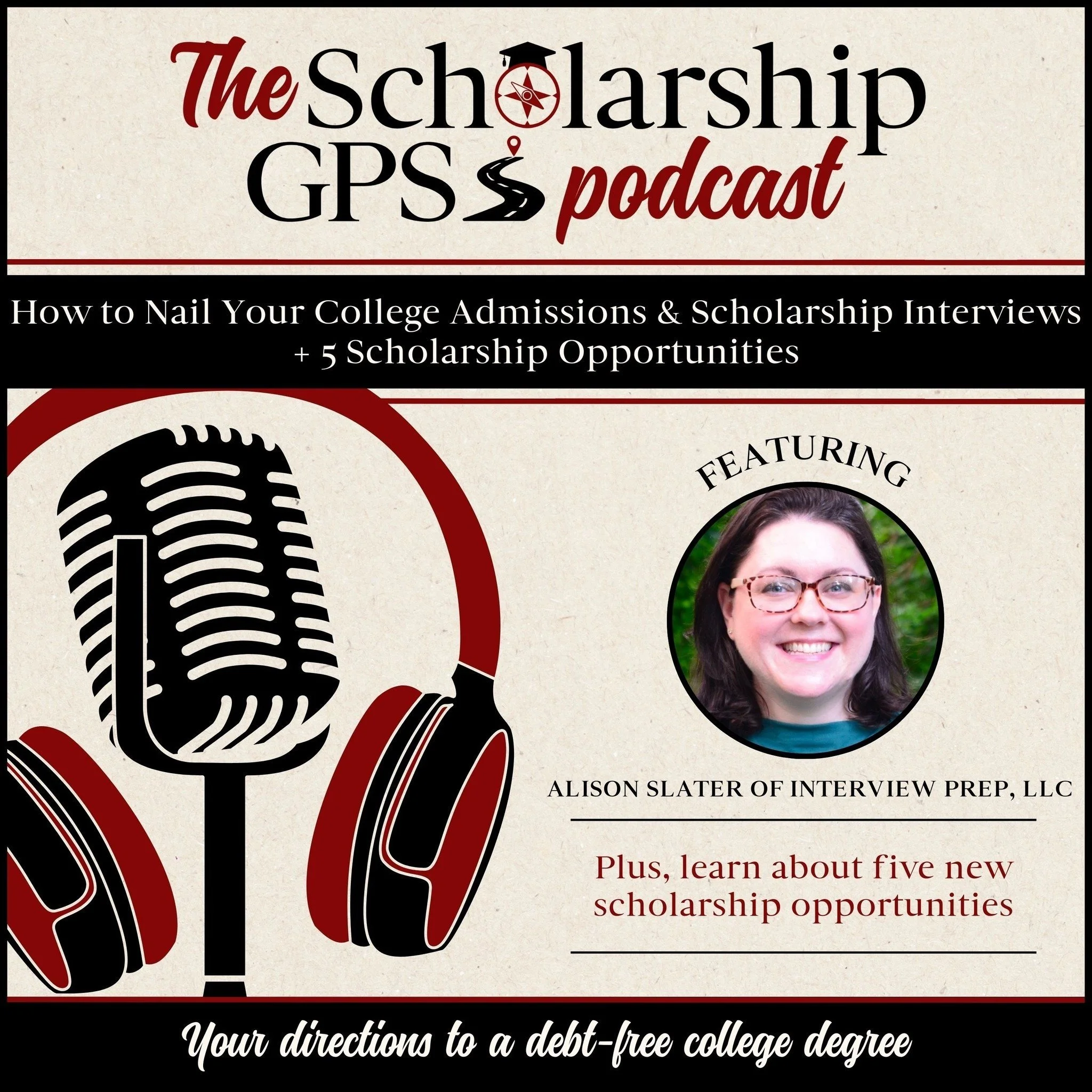 Scholarship+GPS.jpg