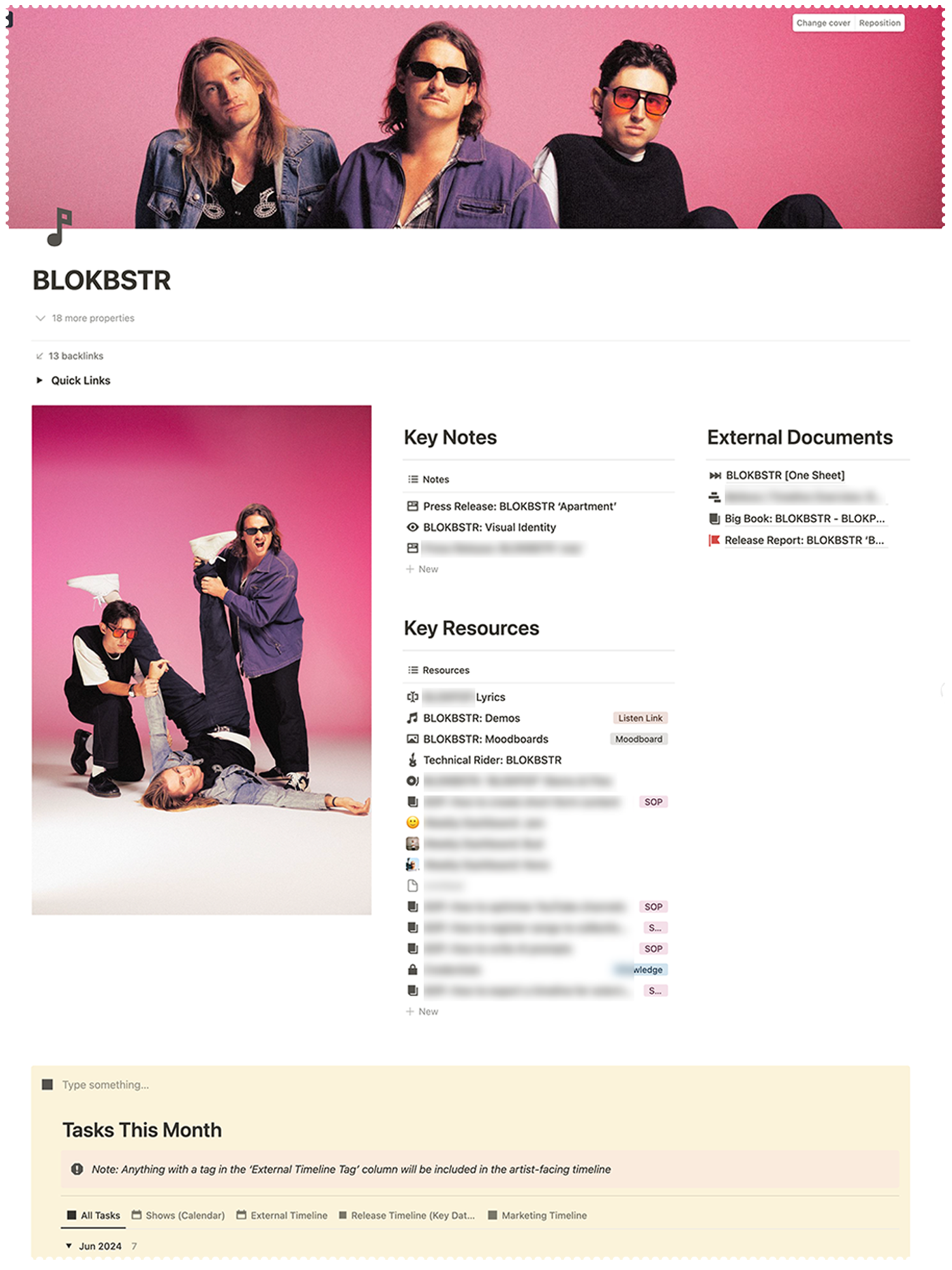 Client Home Pages.png