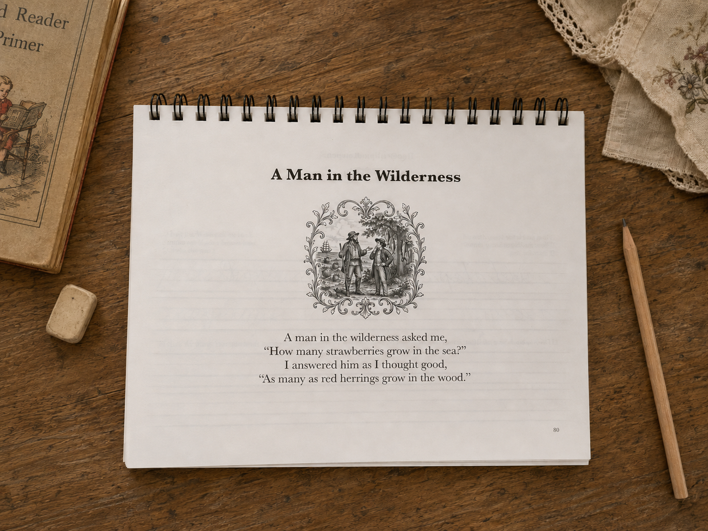 C4EC6321-0705-4F80-B272-A650C03E4E2F.png