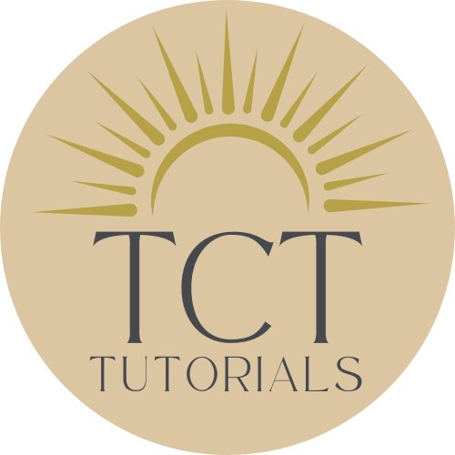 TCT Tutorial Logo (Solid).jpg