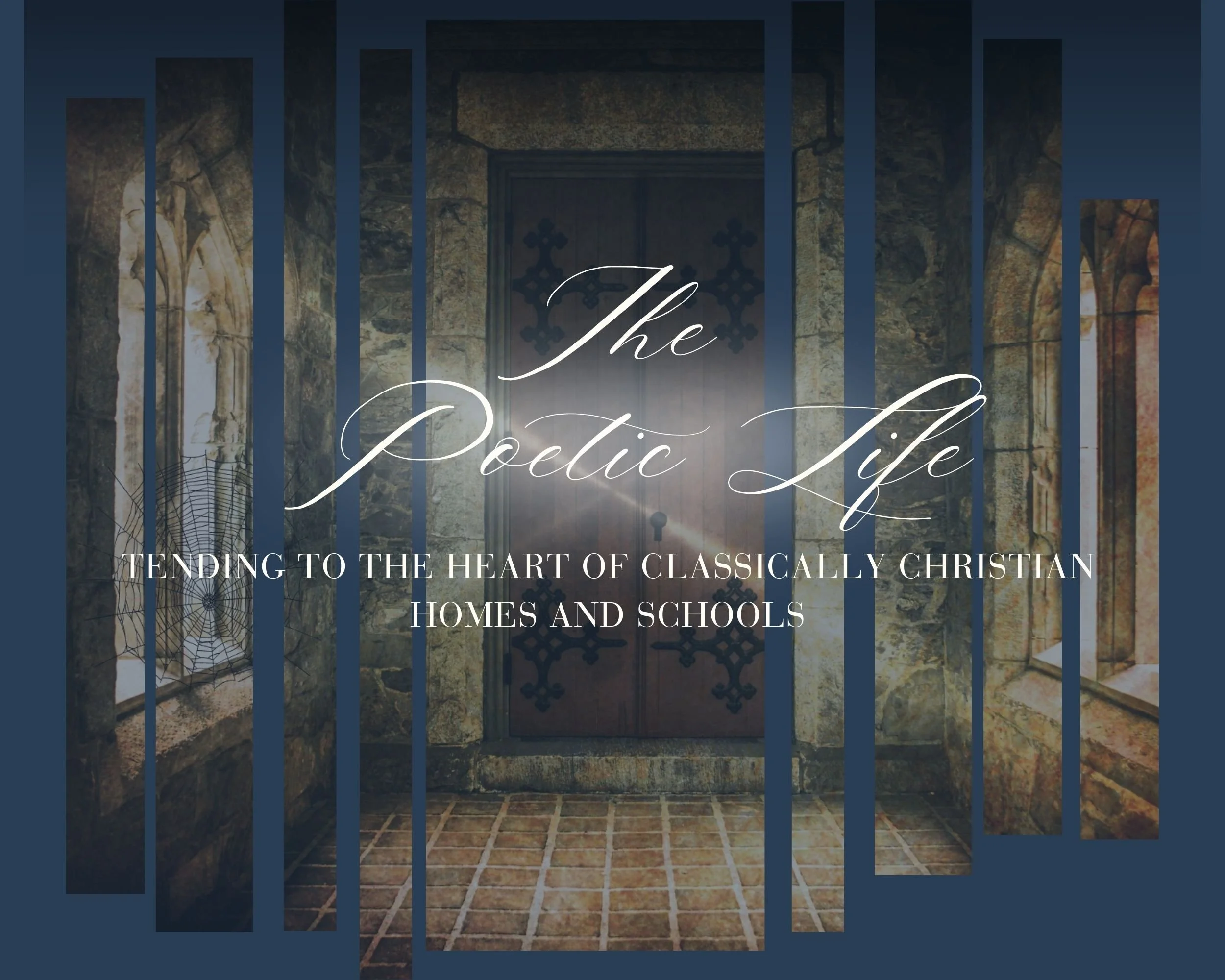 Copy of Conference 26 option (2500 x 2000 px) (1).jpg