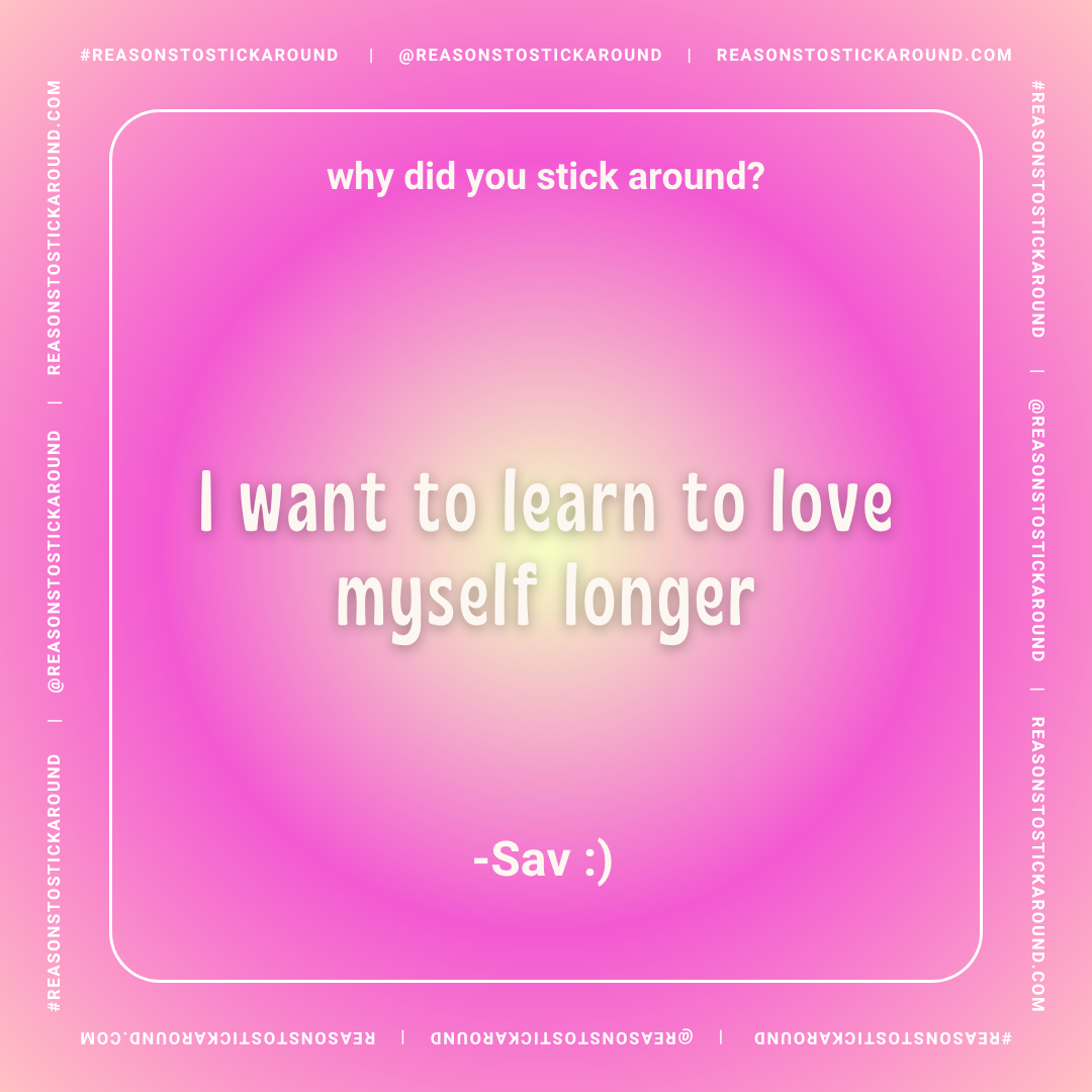 Sav's RTSA