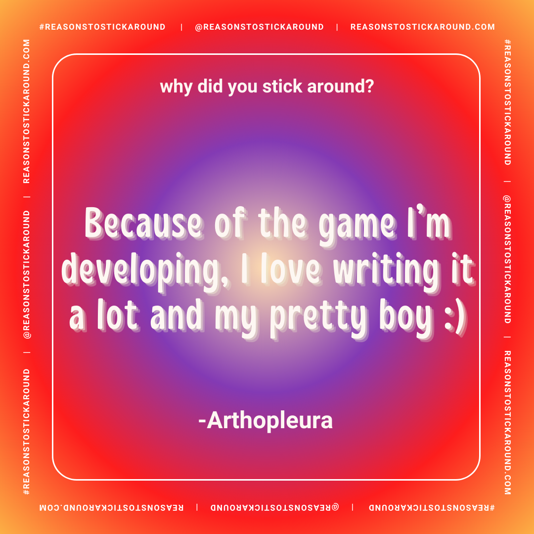 3.1 3.png