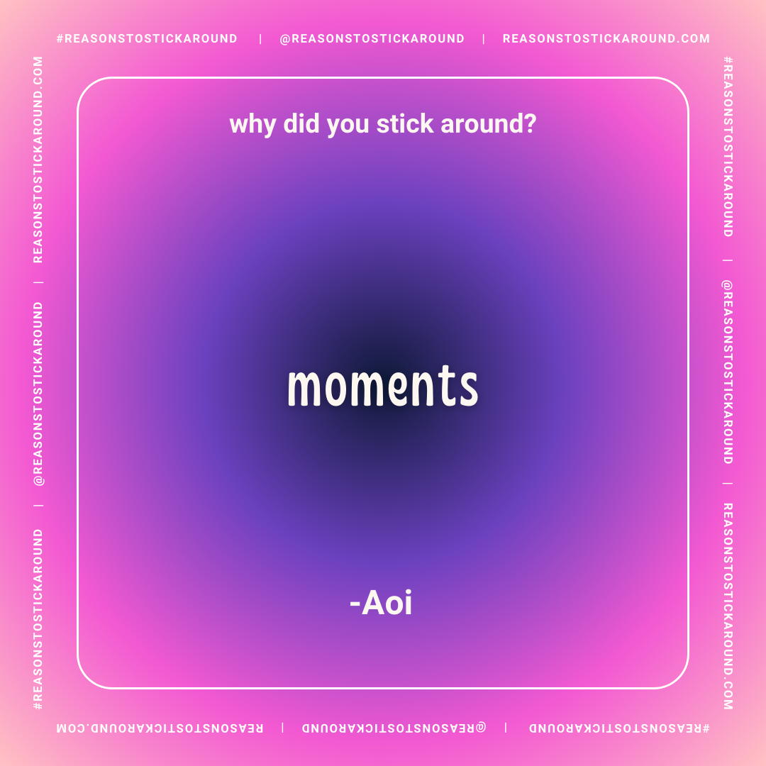 4.1 copy.png