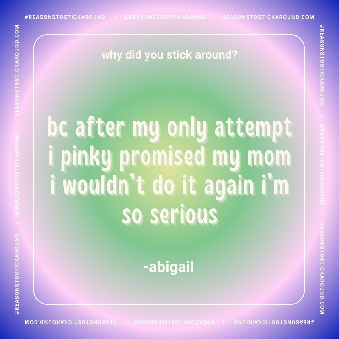 8.11.14.jpg