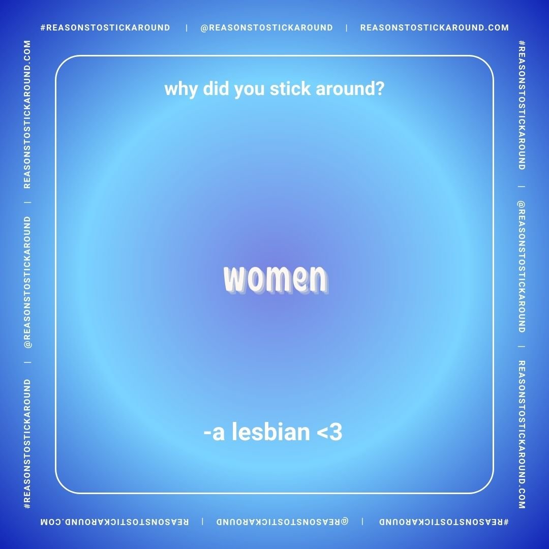 10.11.14.jpg