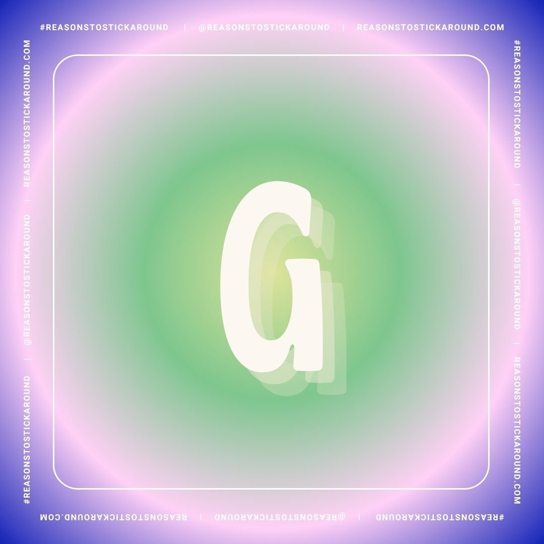 G