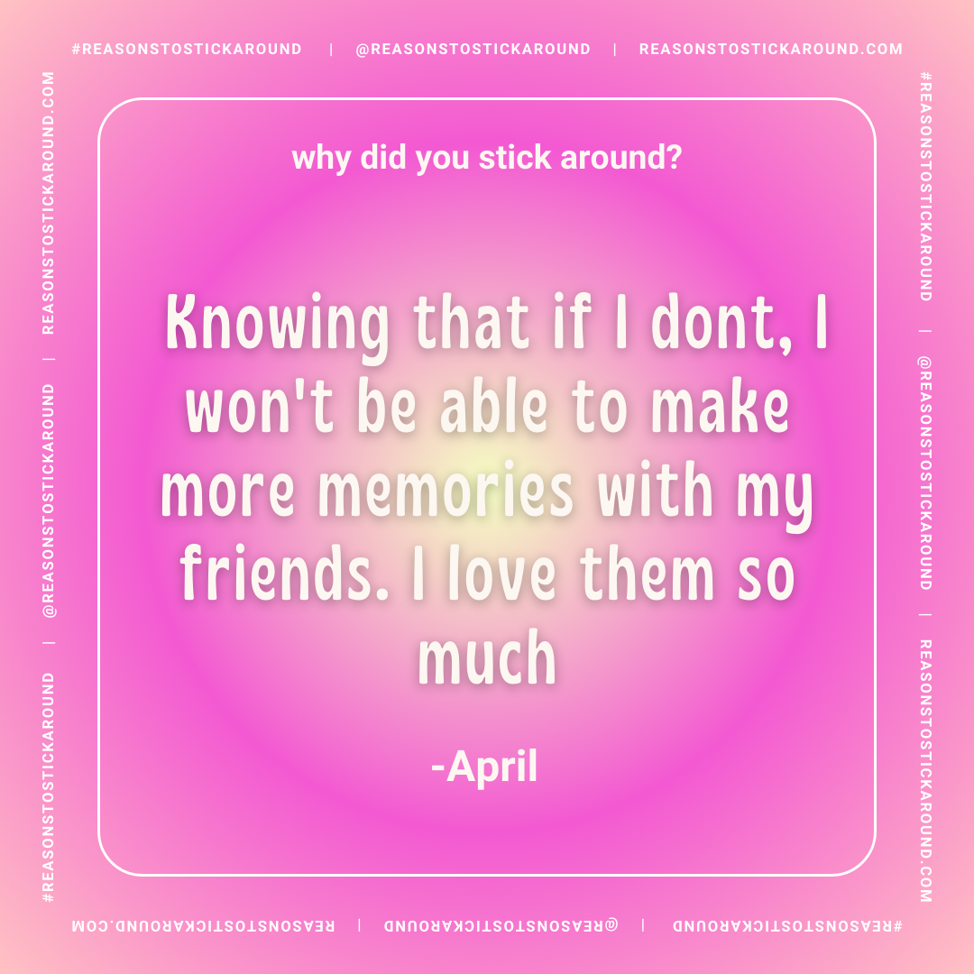 6.1 (3) 2.png