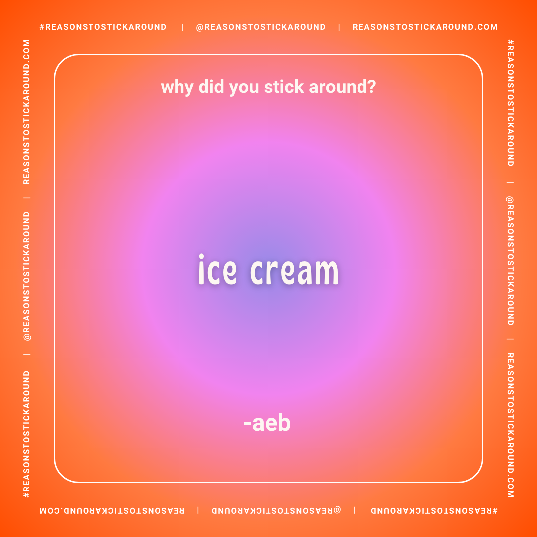1.1 (3) 2.png