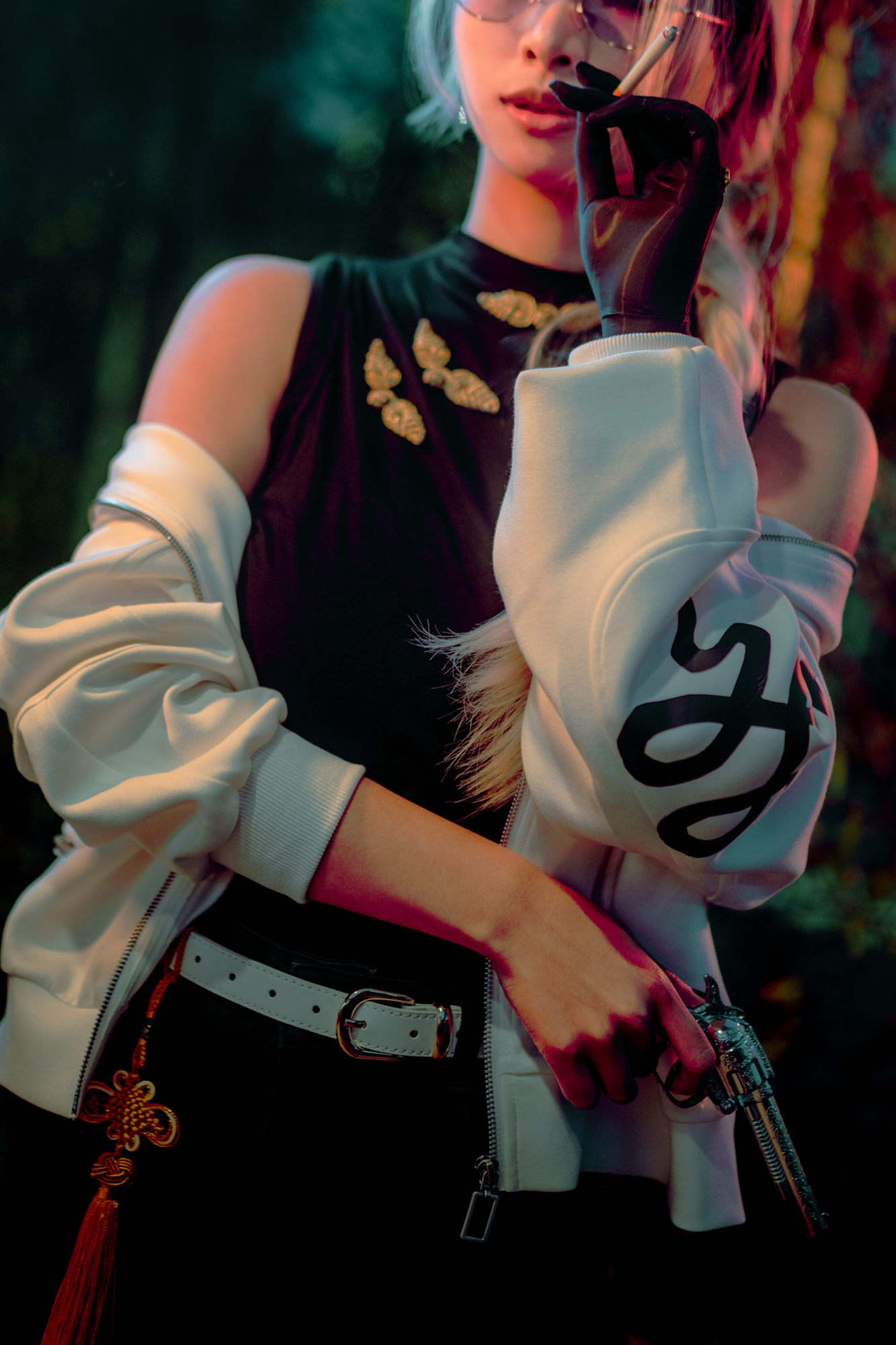 @zozomori.cosplay