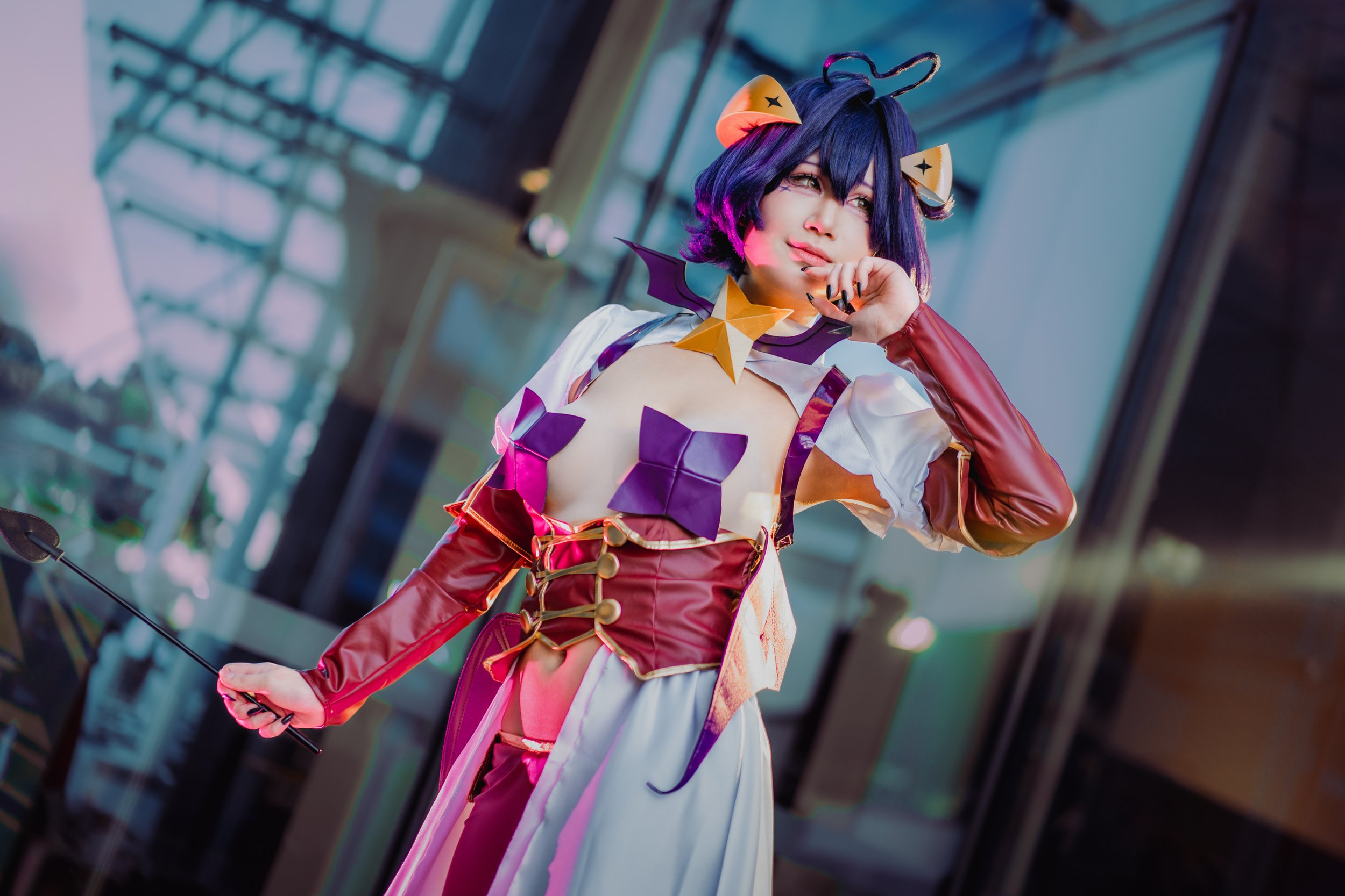 @tingiling.cos | Dreamhack 2024