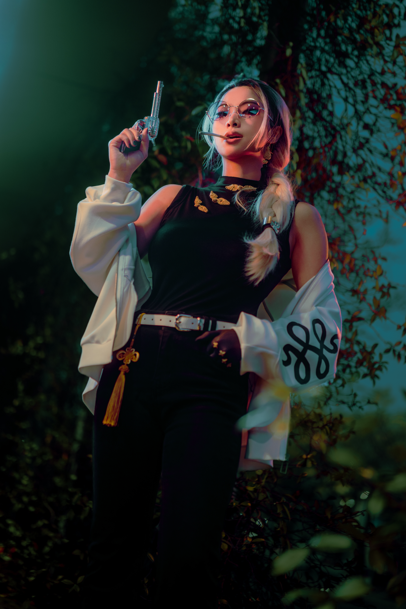 @zozomori.cosplay