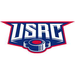 US Roller Cup: Denton | Oct 24-25, 2026
