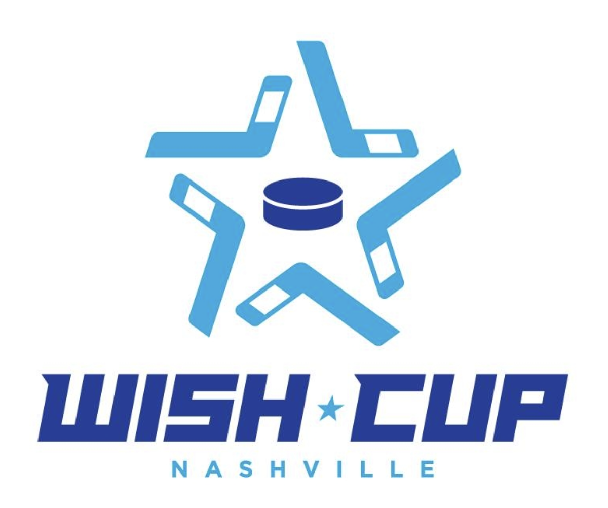 Wish Cup 2026 - Adult Chupacabra Player Registration