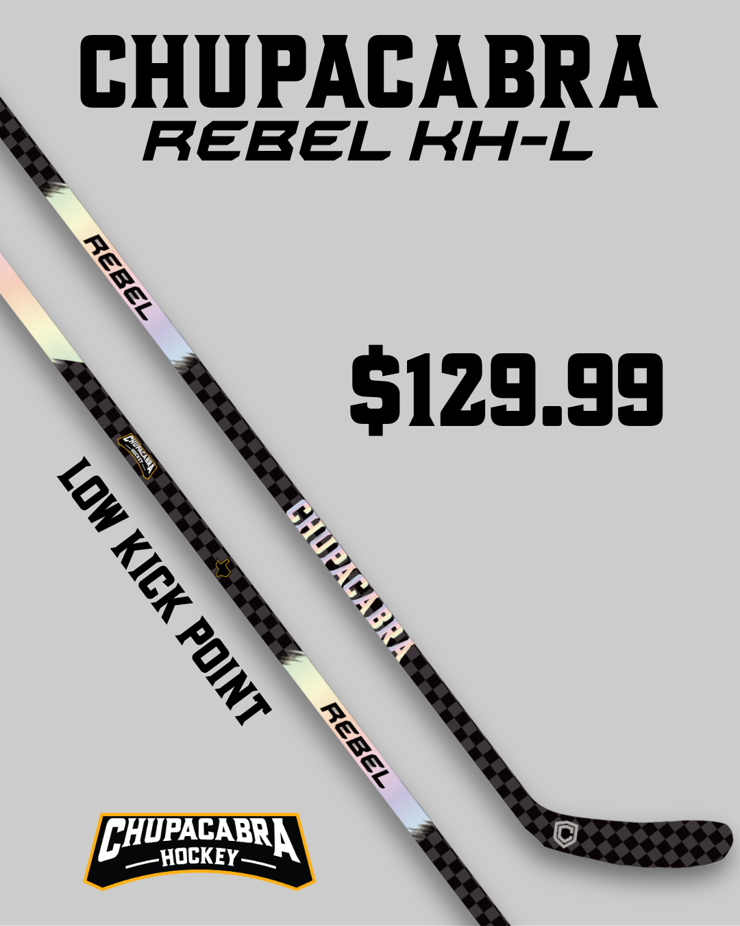 REBEL STICK LINE (4).png